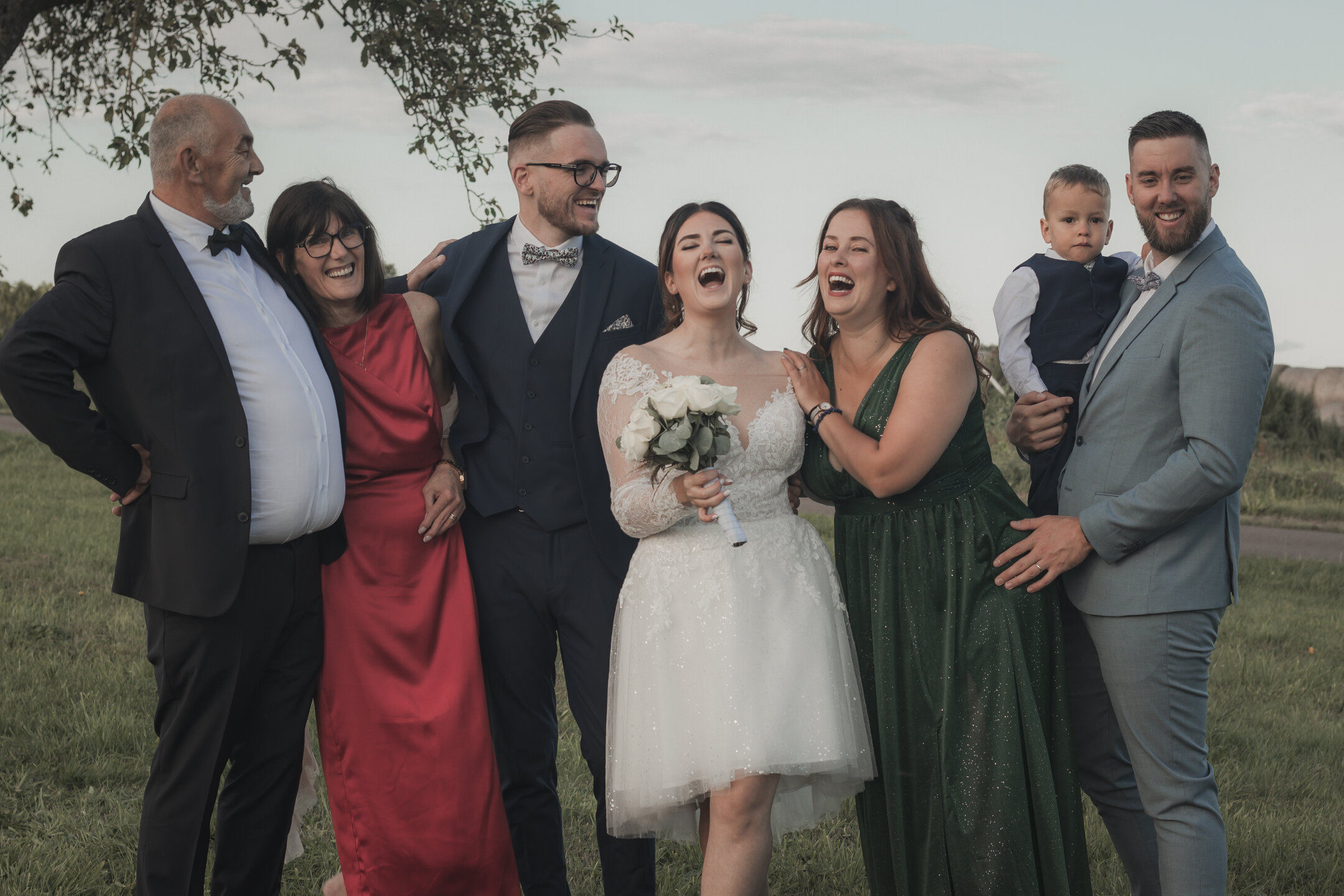 Enola Demange Photographie – Mariage (1)