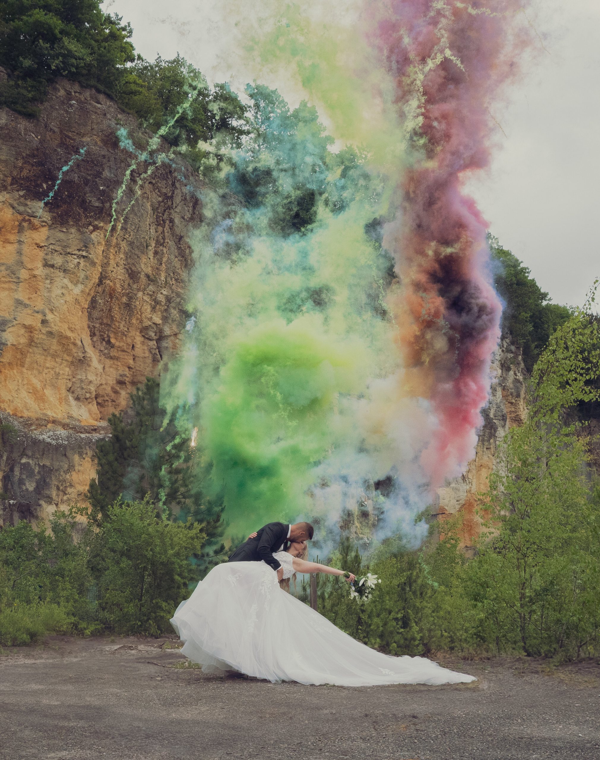 Enola Demange Photographie – Mariage (12)