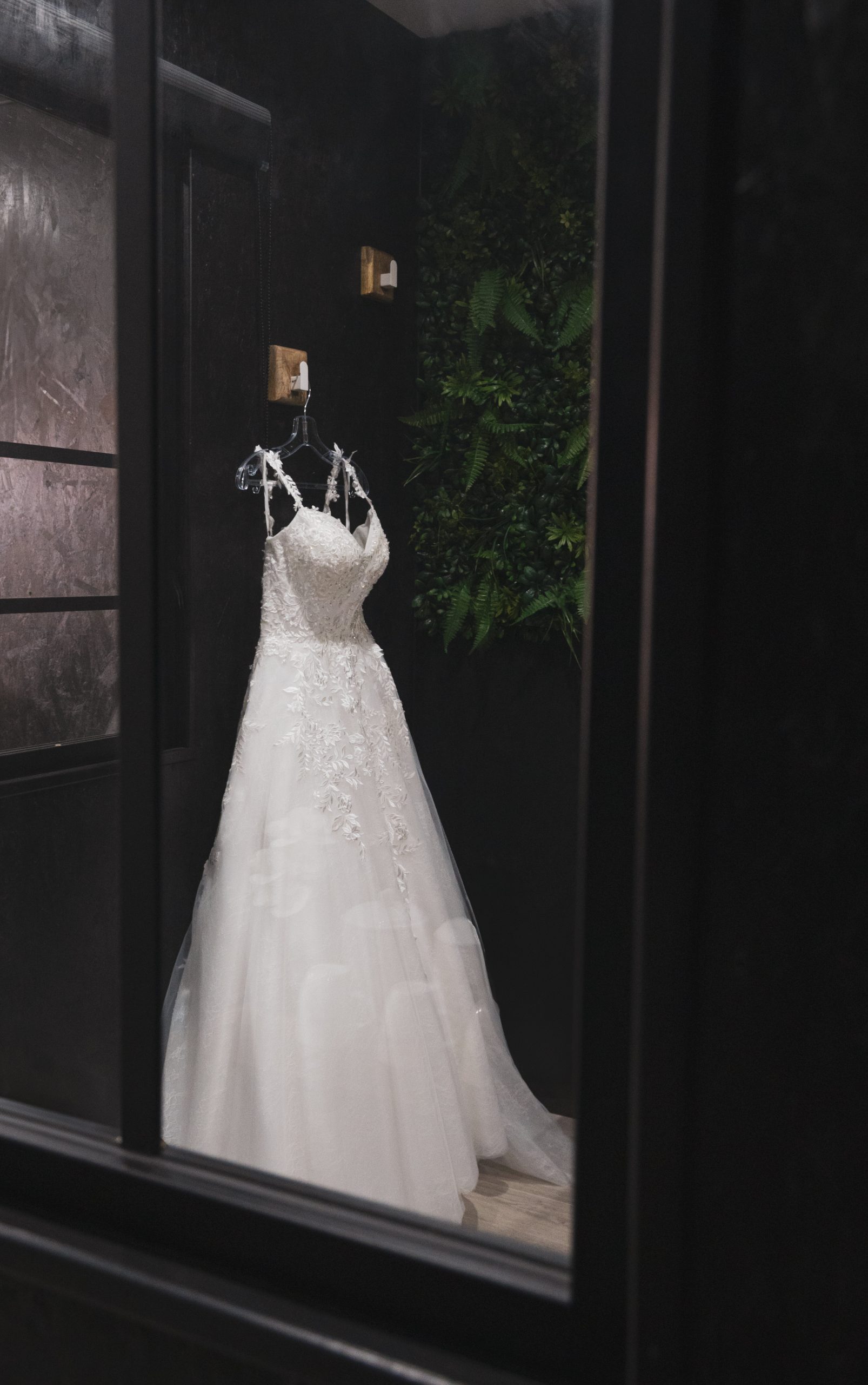 Enola Demange Photographie – Mariage (16)