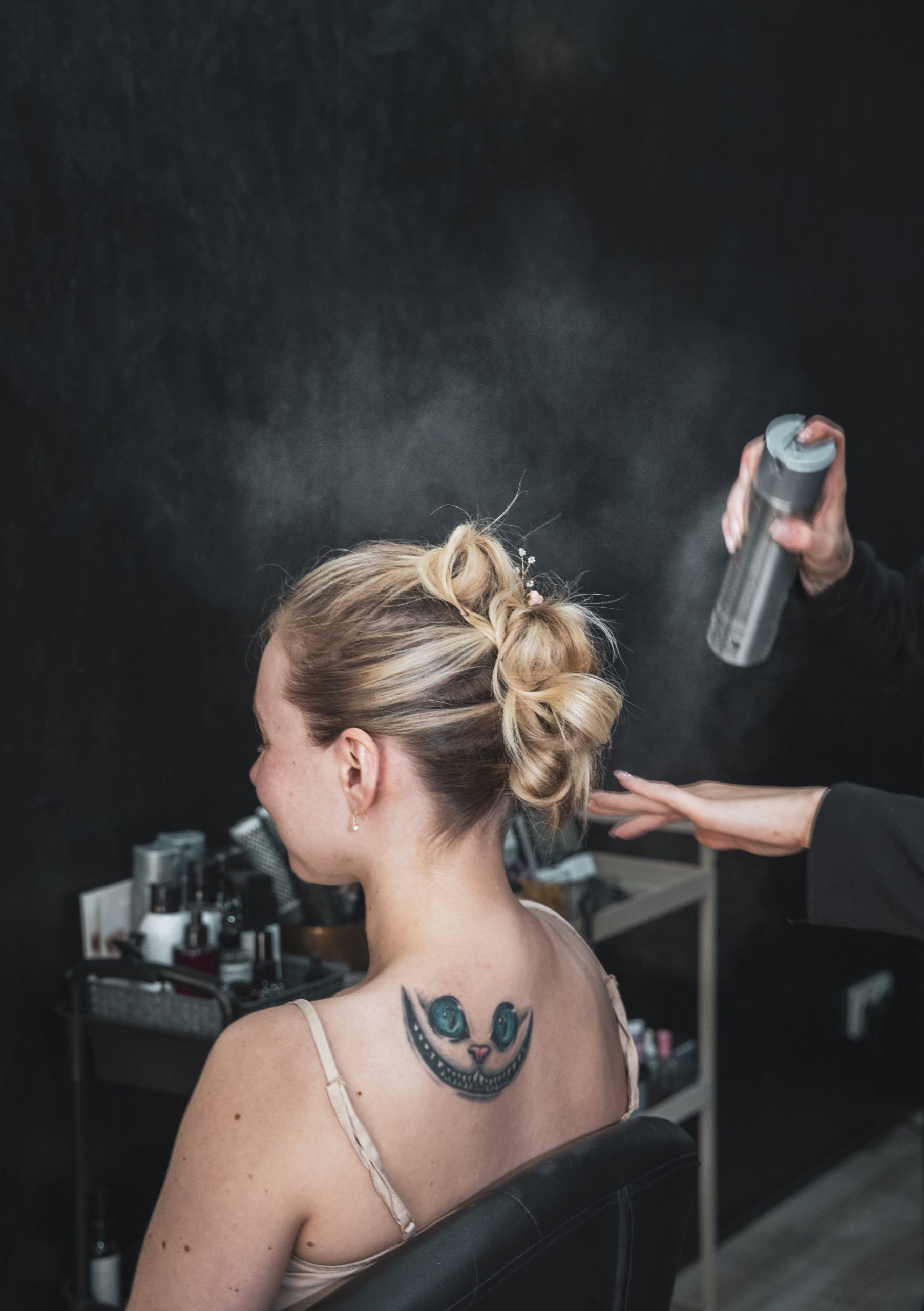 Enola Demange Photographie – Mariage (17)