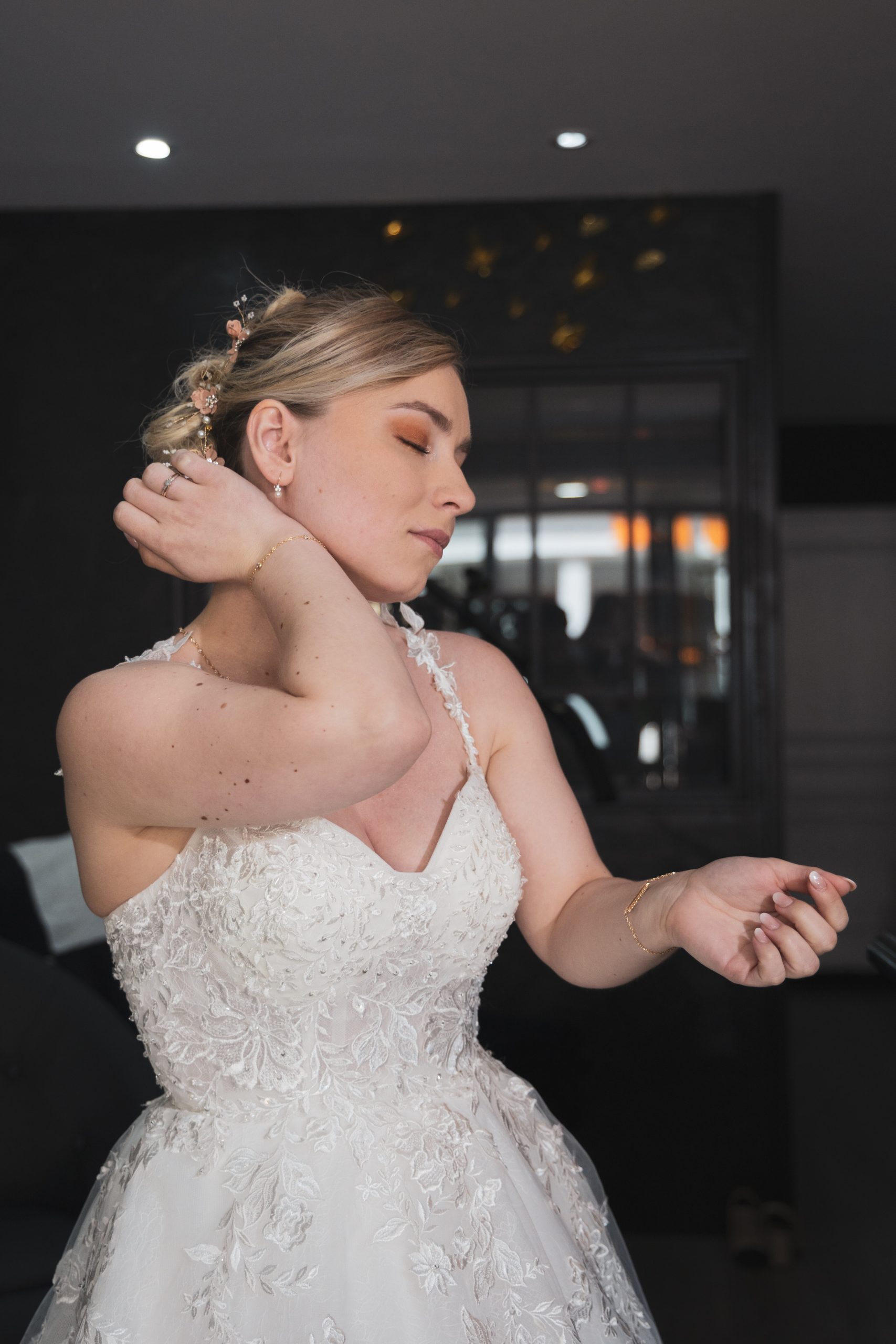 Enola Demange Photographie – Mariage (20)