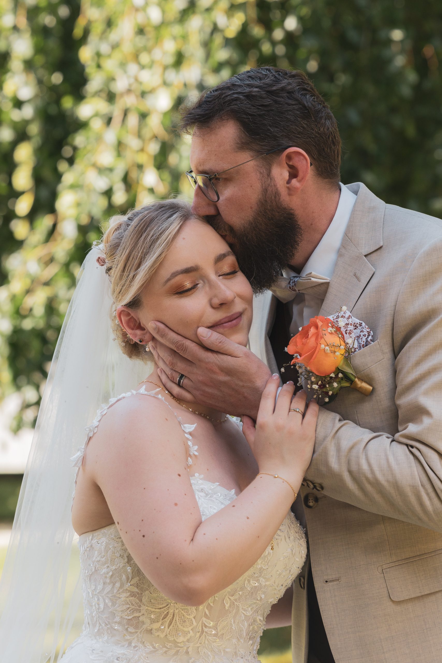 Enola Demange Photographie – Mariage (21)