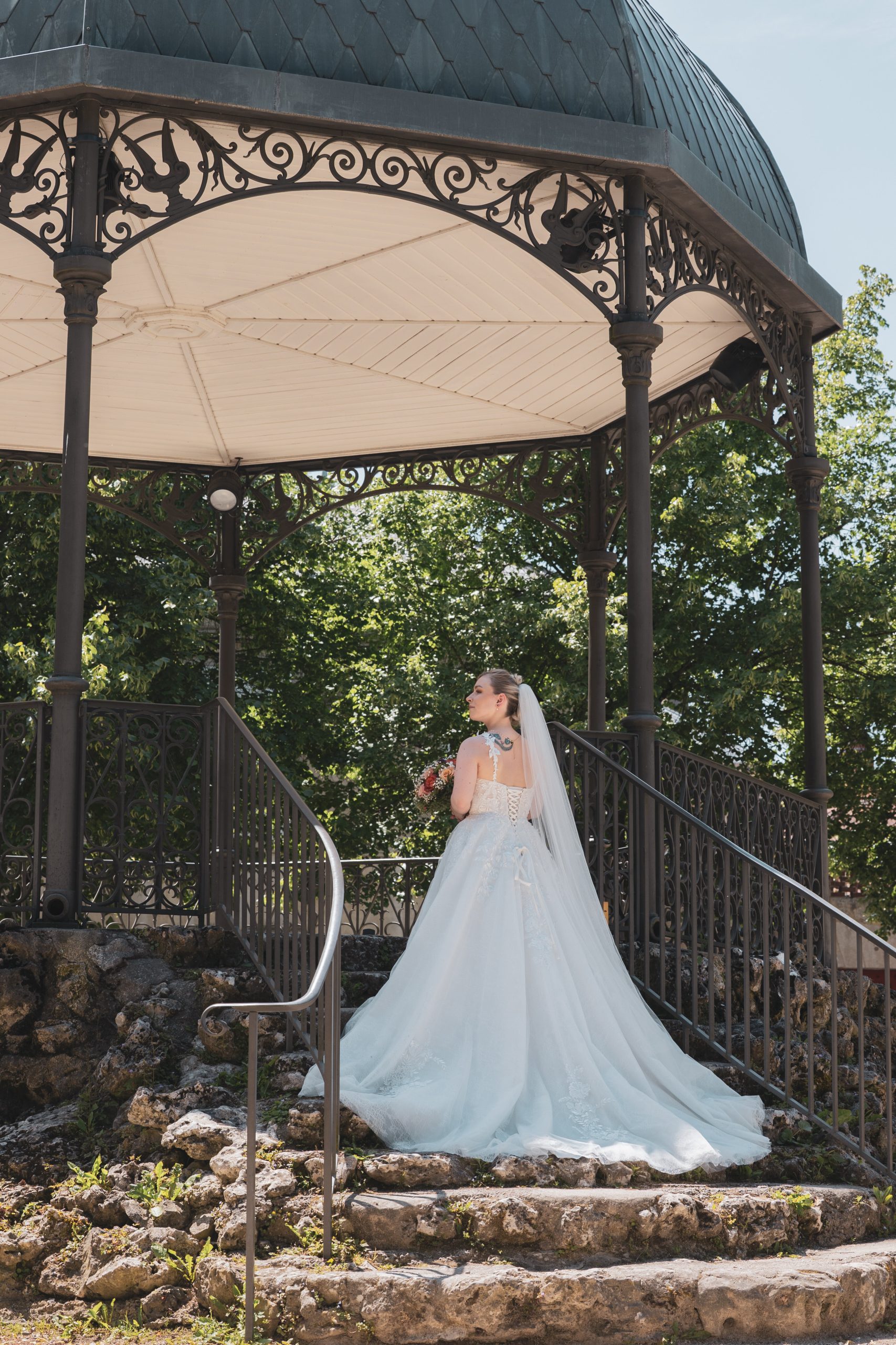 Enola Demange Photographie – Mariage (22)