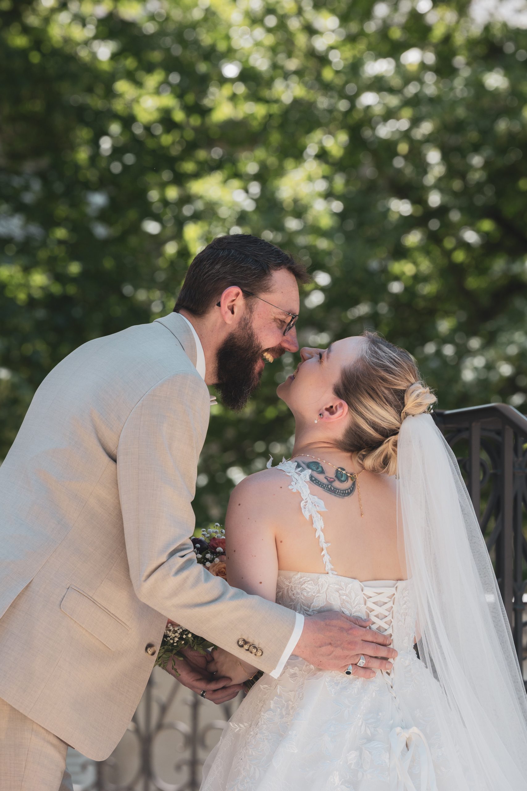 Enola Demange Photographie – Mariage (23)