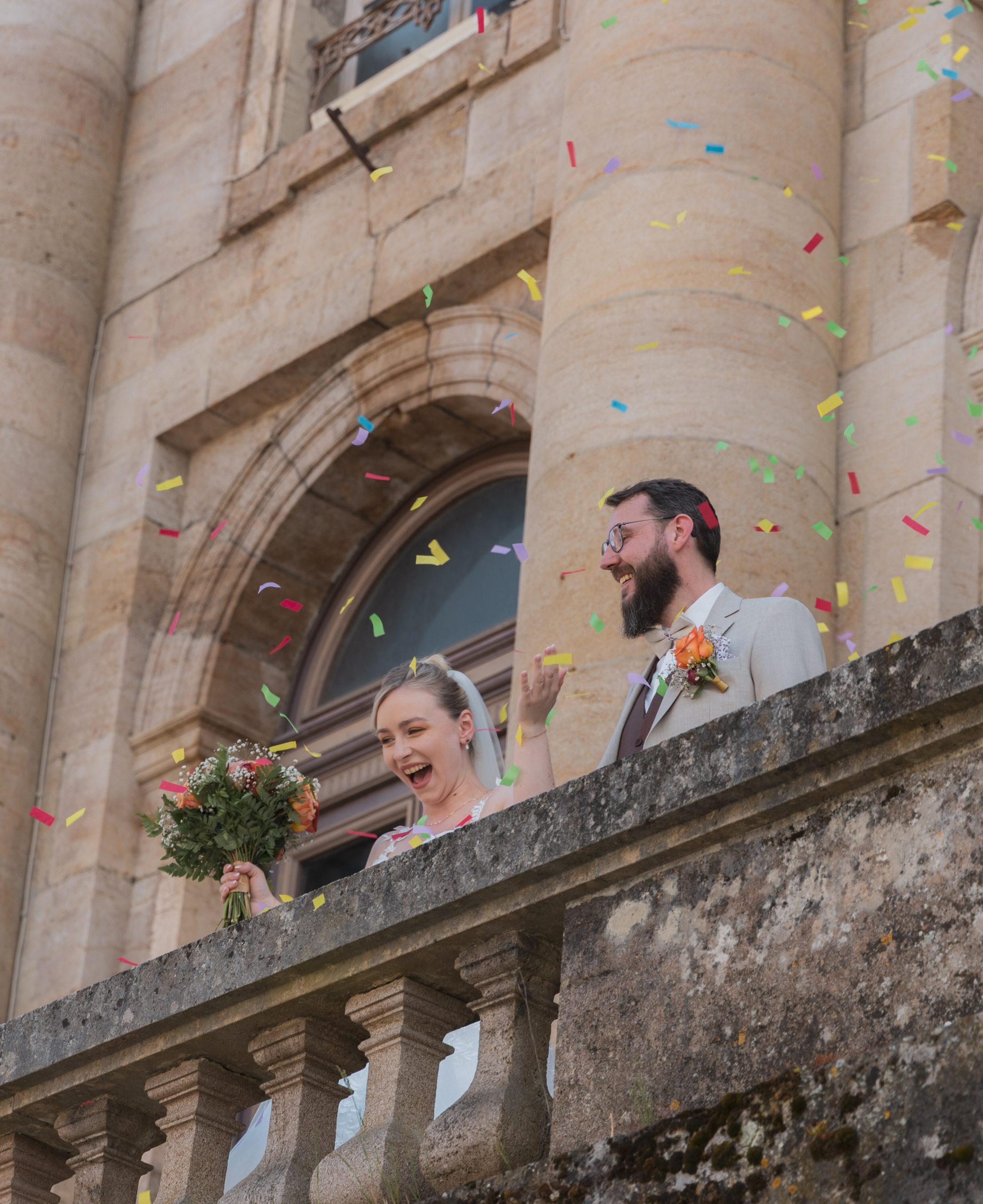 Enola Demange Photographie – Mariage (24)