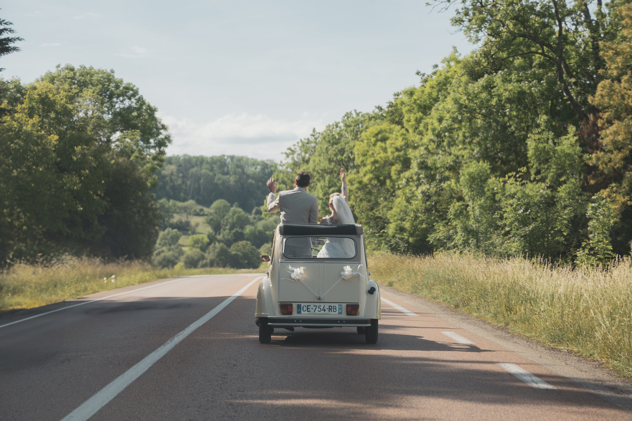 Enola Demange Photographie – Mariage (25)