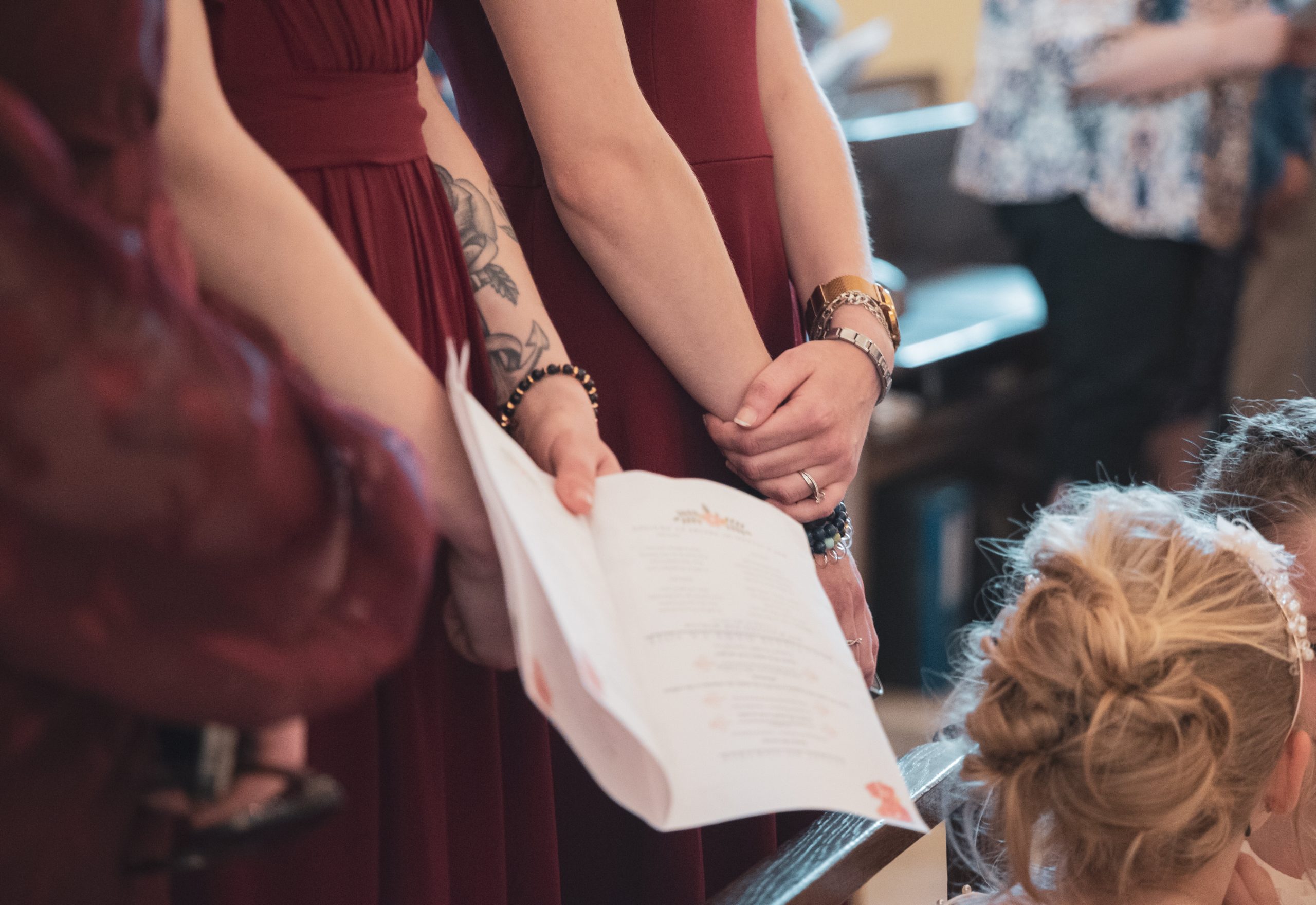 Enola Demange Photographie – Mariage (26)