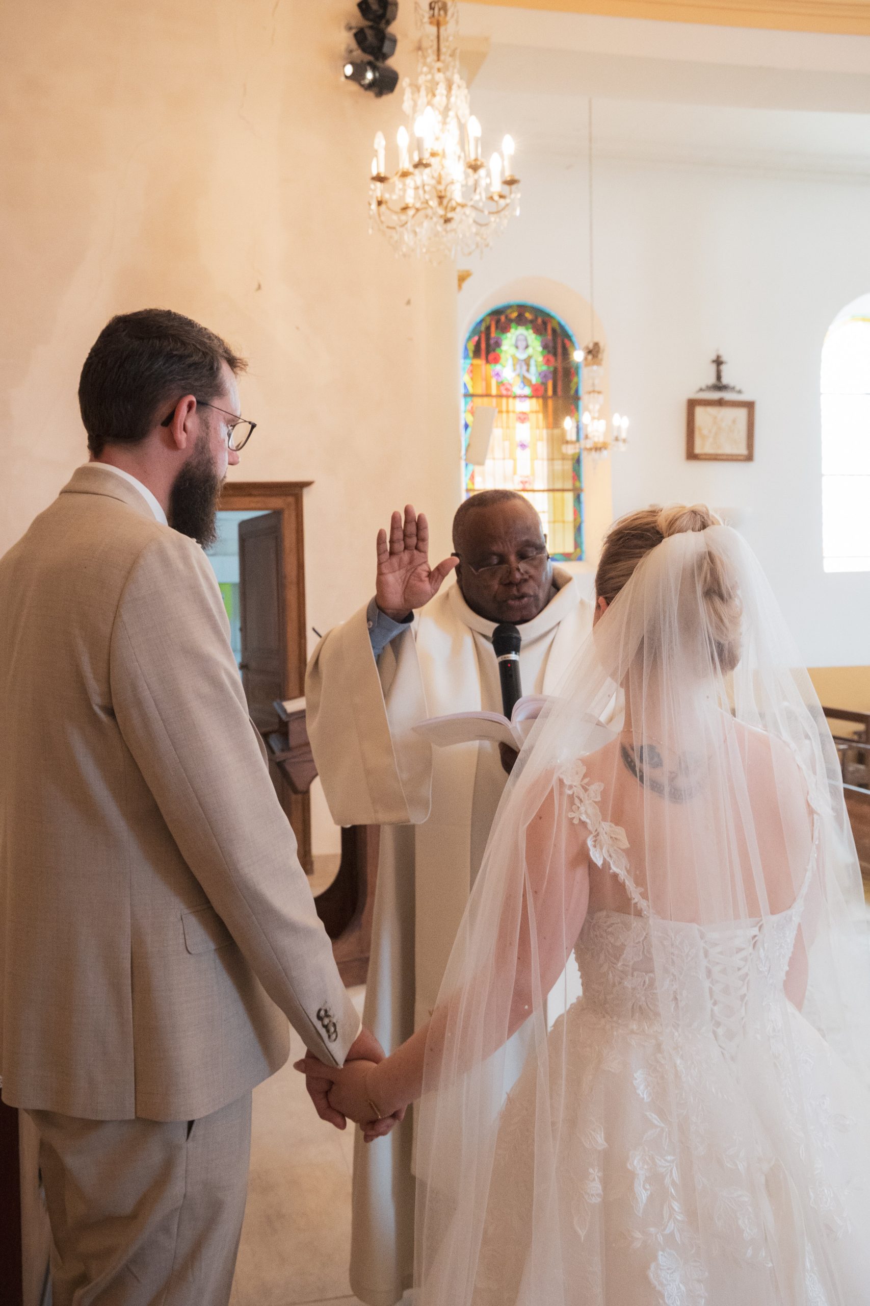 Enola Demange Photographie – Mariage (27)
