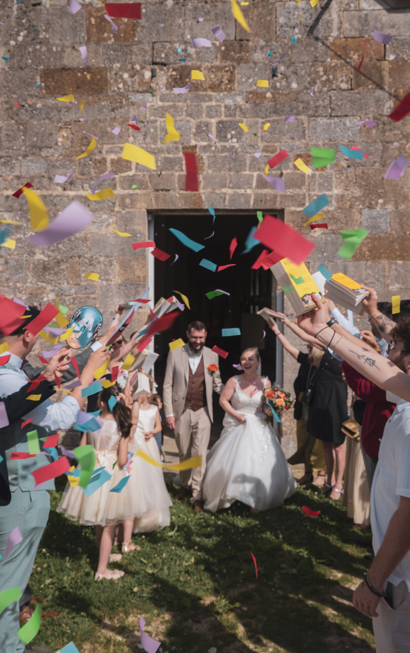 Enola Demange Photographie – Mariage (28)