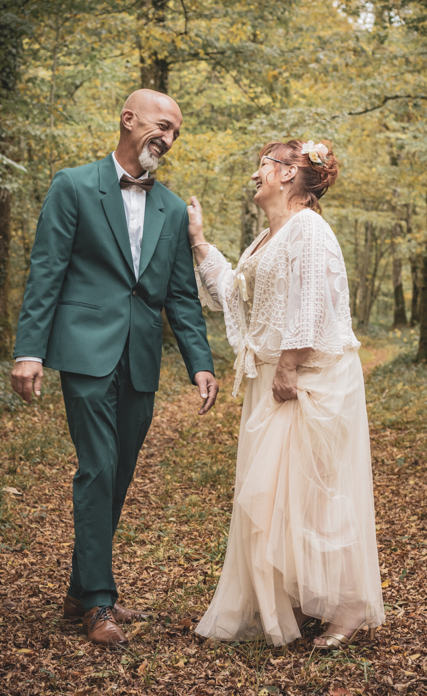 Enola Demange Photographie – Mariage (29)