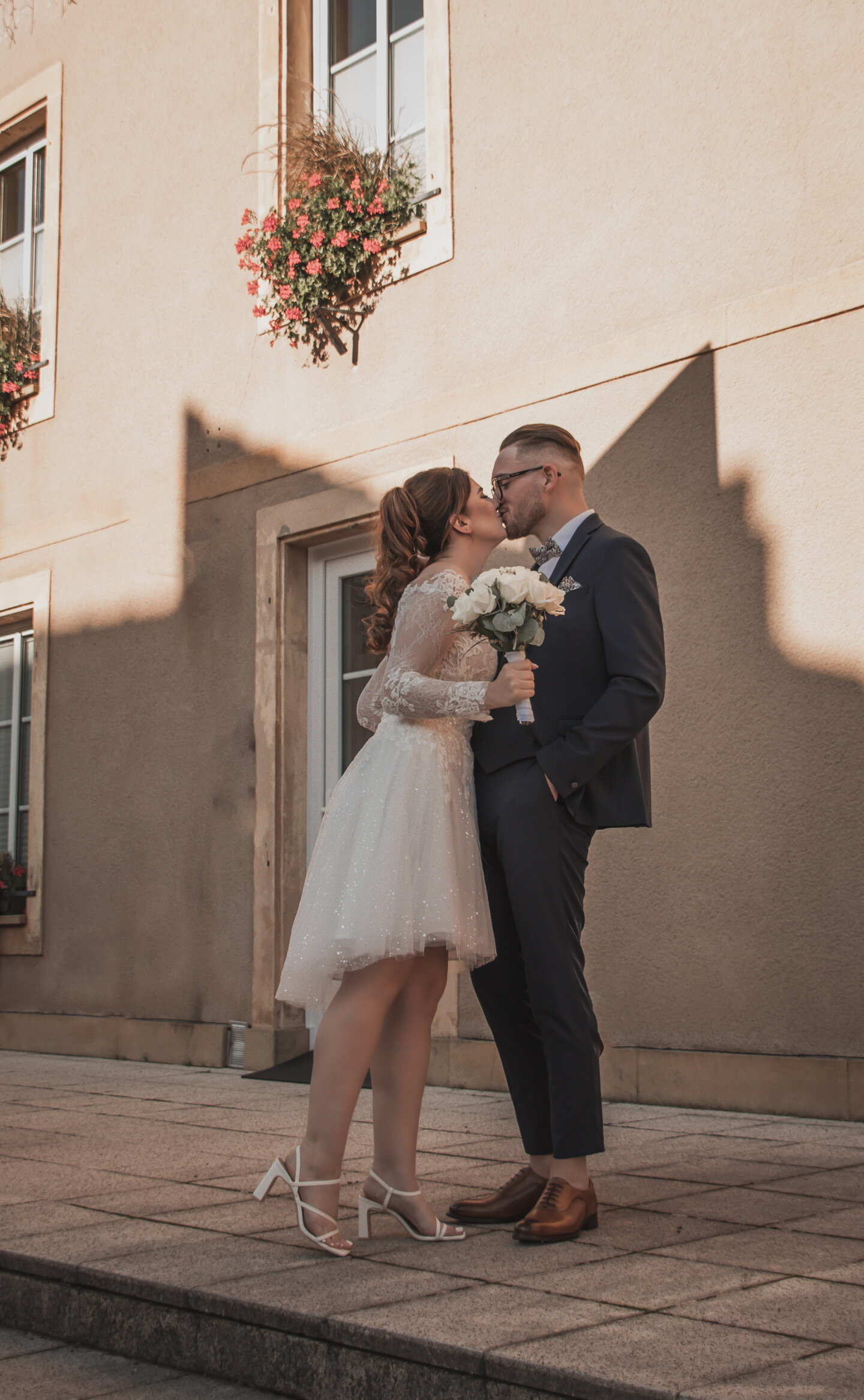 Enola Demange Photographie – Mariage (3)