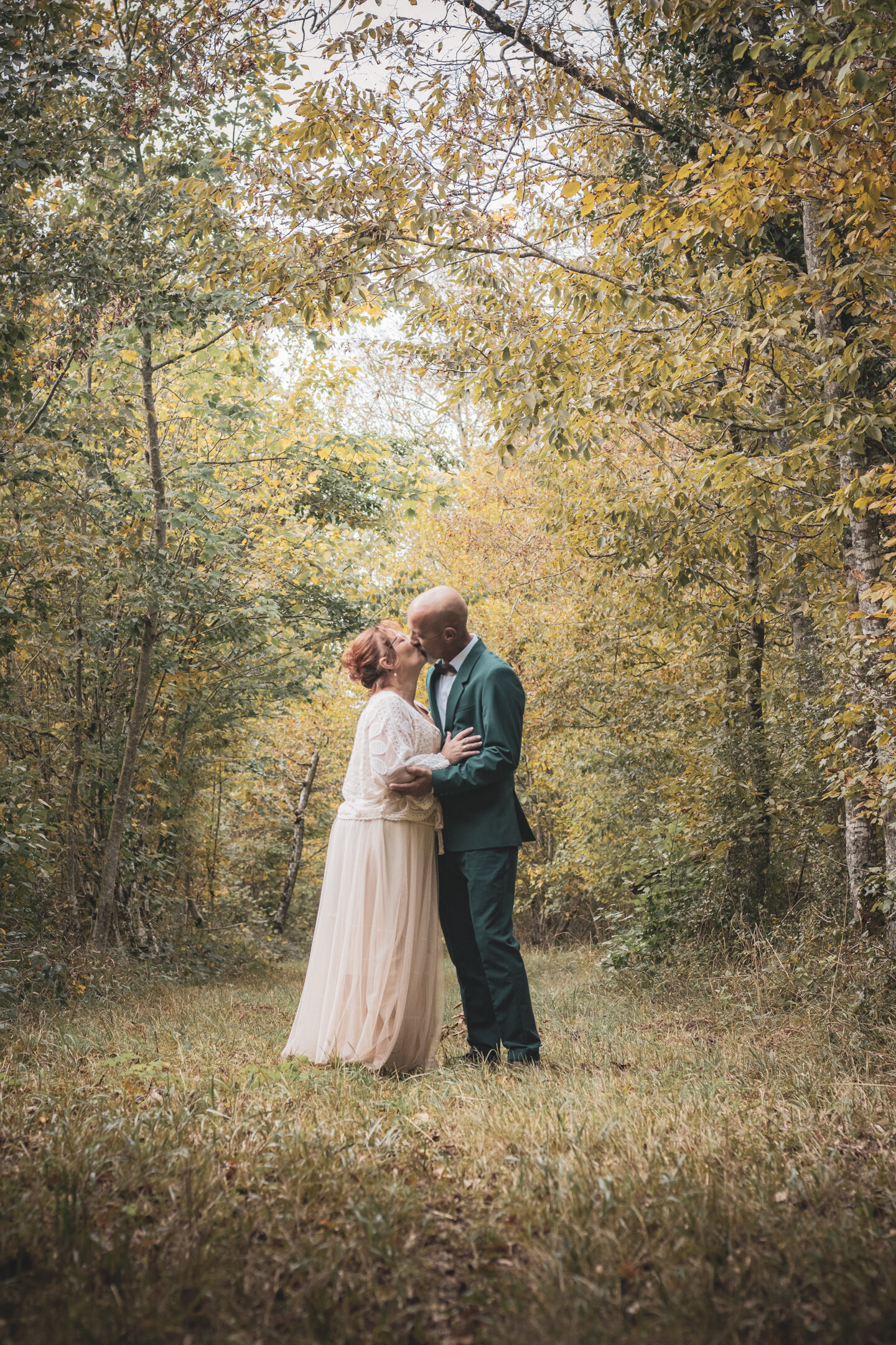 Enola Demange Photographie – Mariage (30)