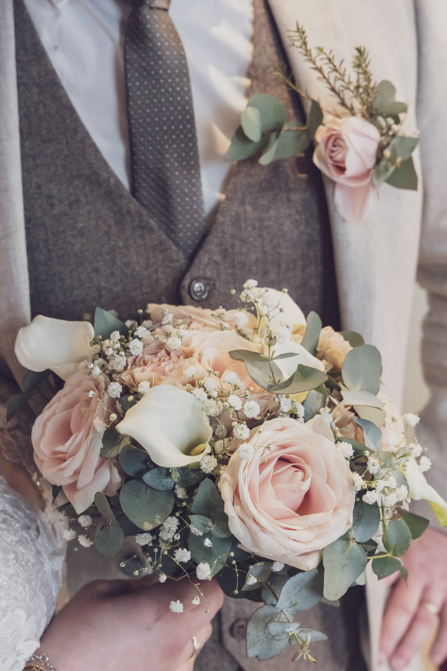 Enola Demange Photographie – Mariage (34)