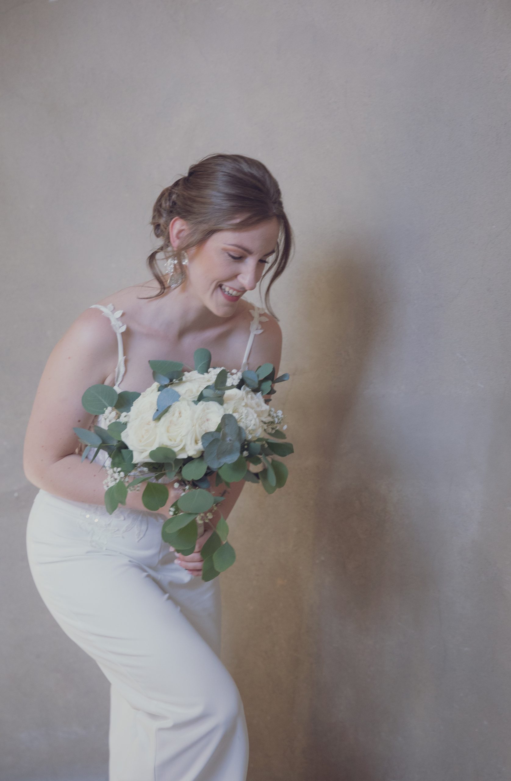 Enola Demange Photographie – Mariage (37)