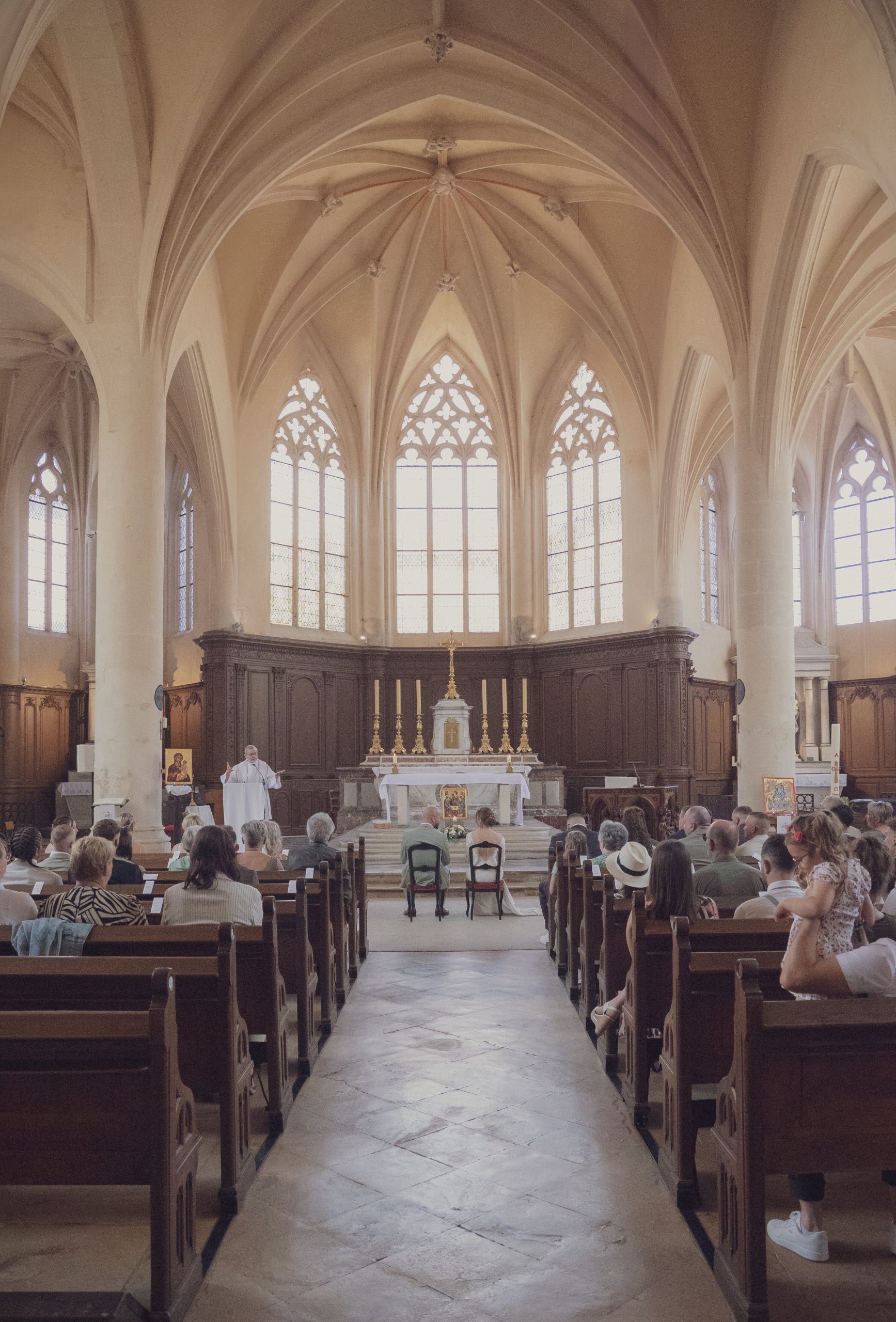 Enola Demange Photographie – Mariage (39)