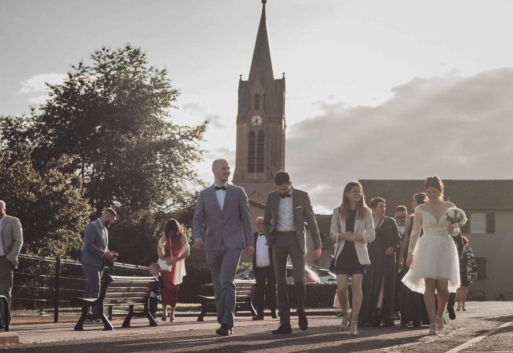 Enola Demange Photographie – Mariage (4)