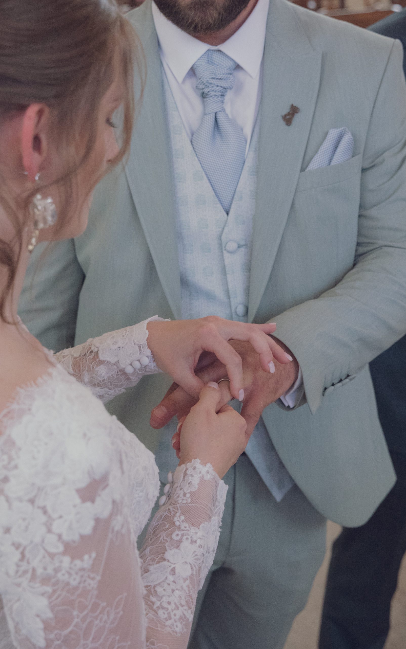 Enola Demange Photographie – Mariage (40)
