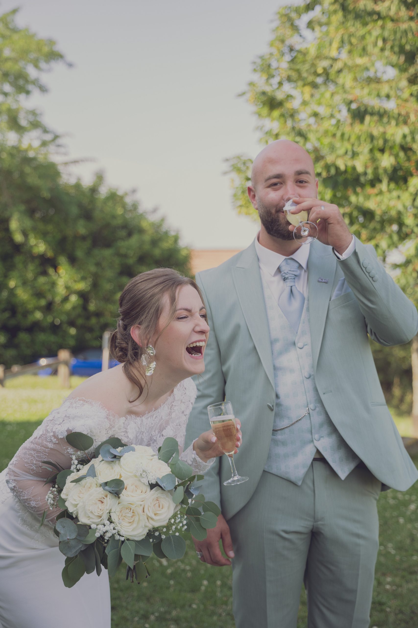 Enola Demange Photographie – Mariage (41)
