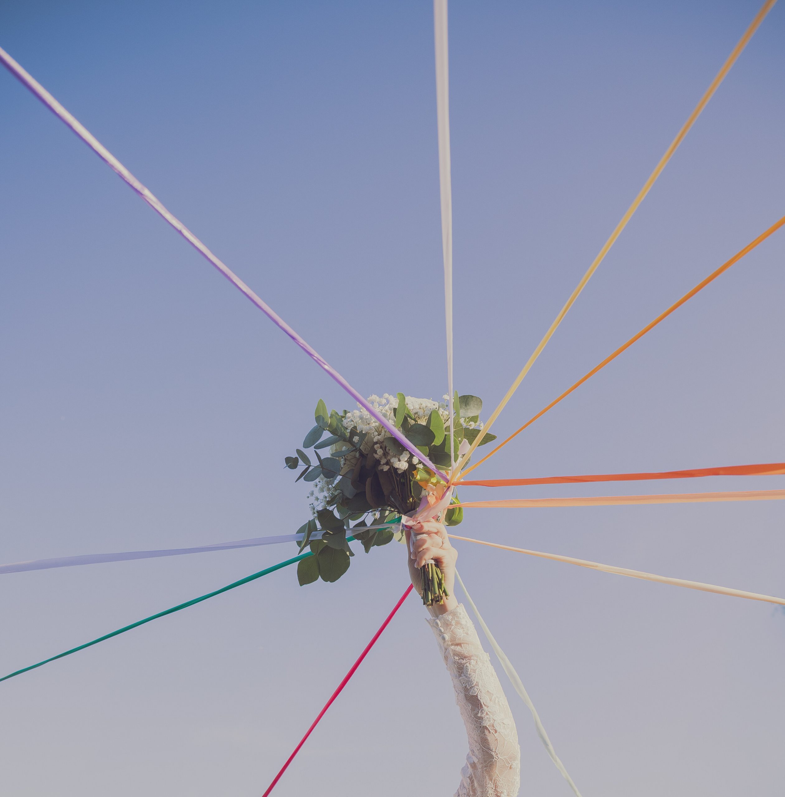 Enola Demange Photographie – Mariage (42)
