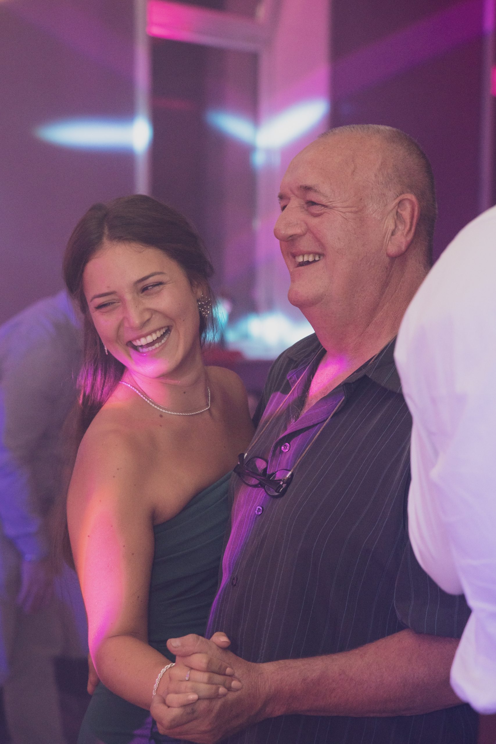 Enola Demange Photographie – Mariage (43)