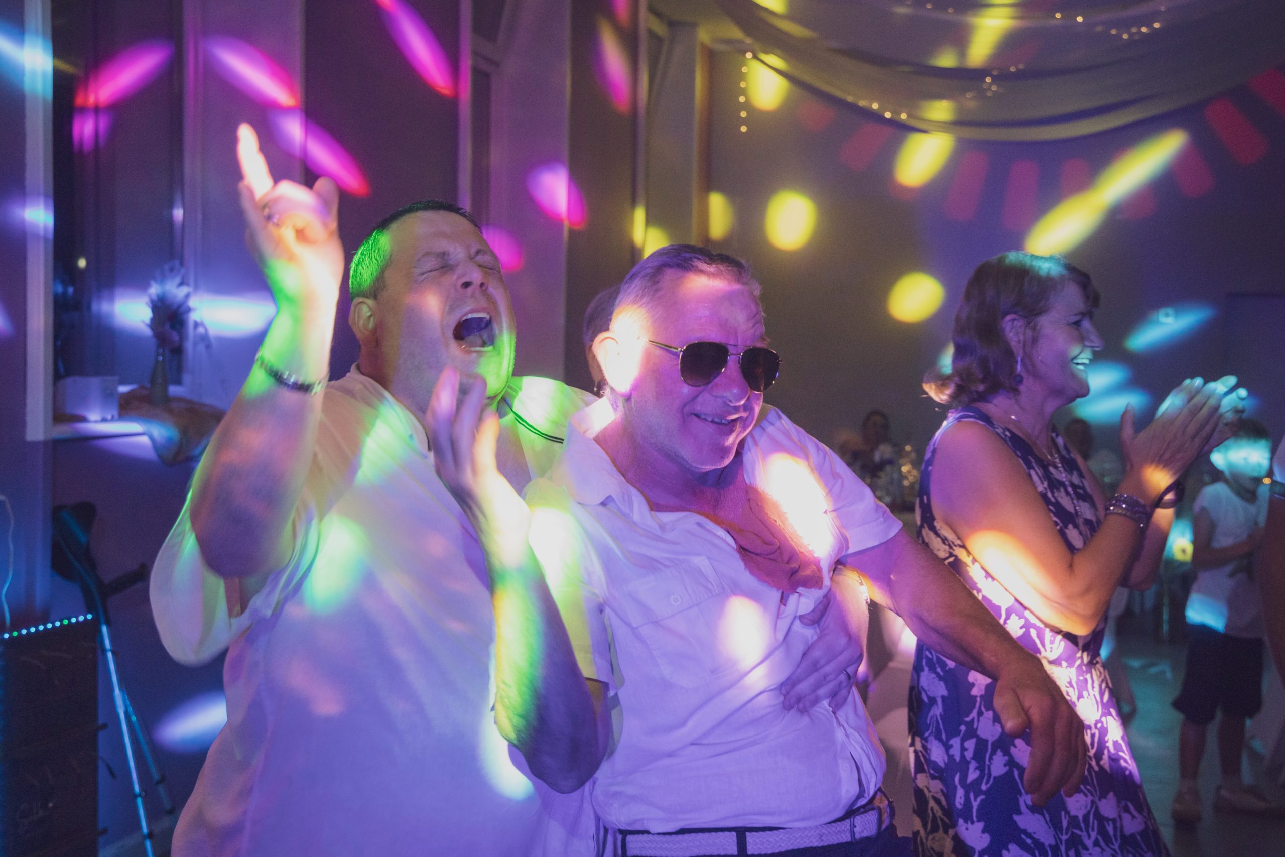 Enola Demange Photographie – Mariage (44)