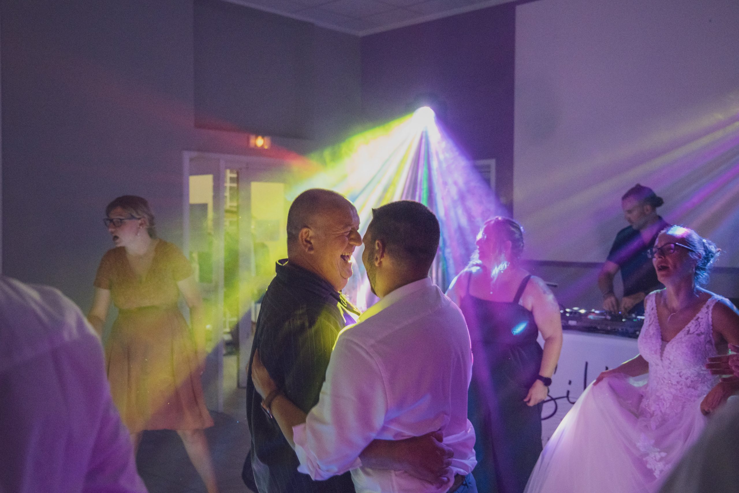 Enola Demange Photographie – Mariage (45)
