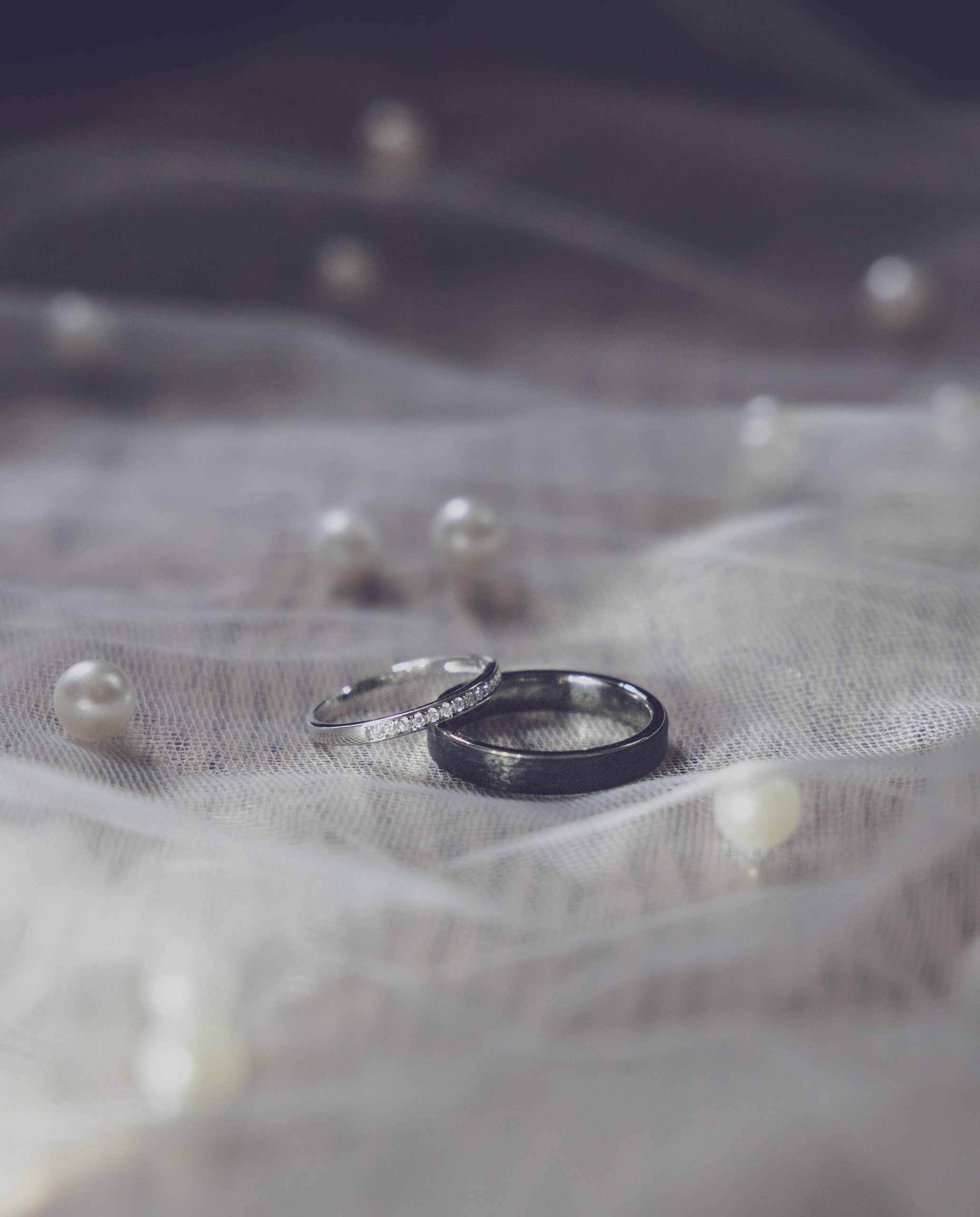 Enola Demange Photographie – Mariage (5)