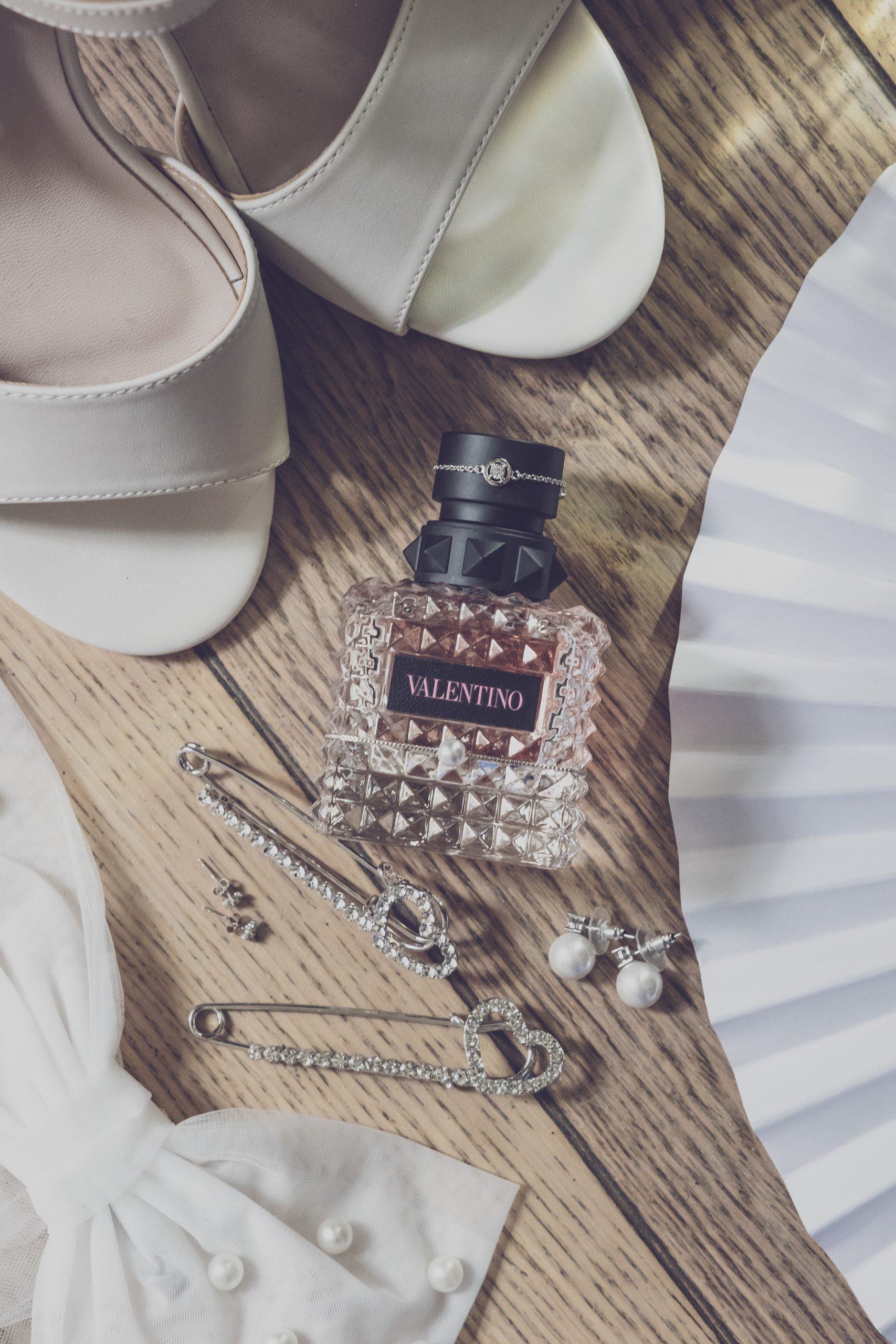 Enola Demange Photographie – Mariage (6)