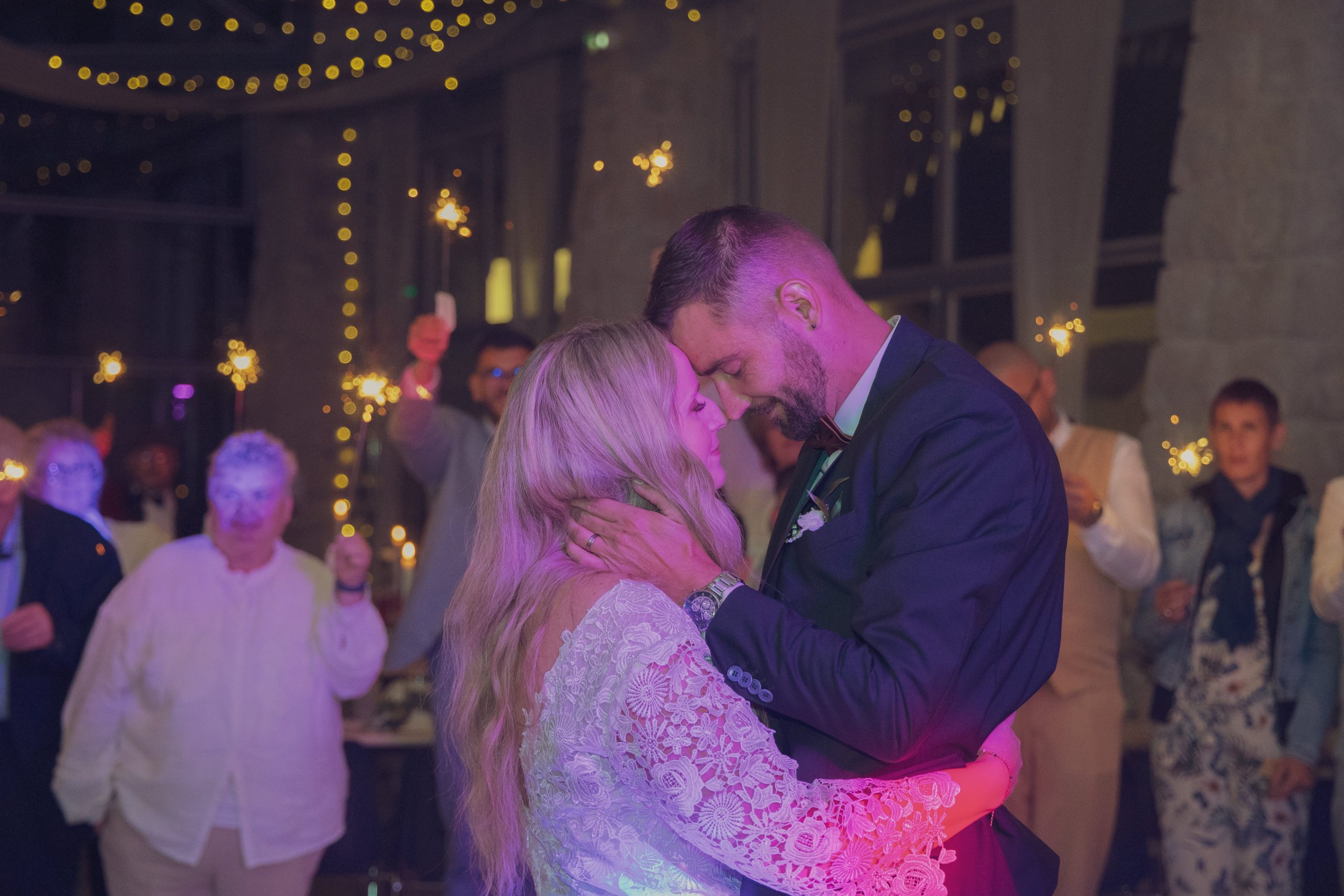 Enola Demange Photographie – Mariage (7)