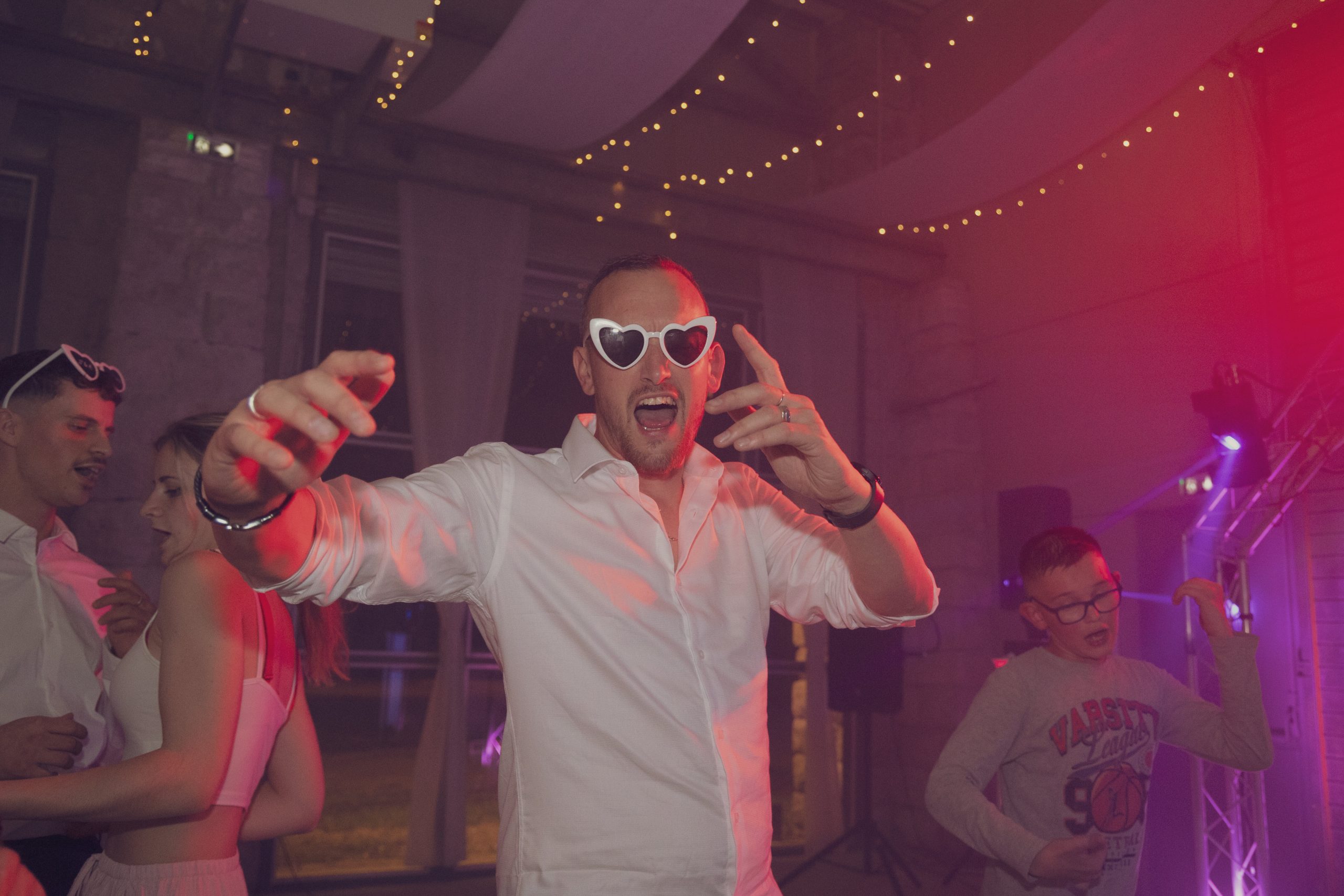 Enola Demange Photographie – Mariage (9)
