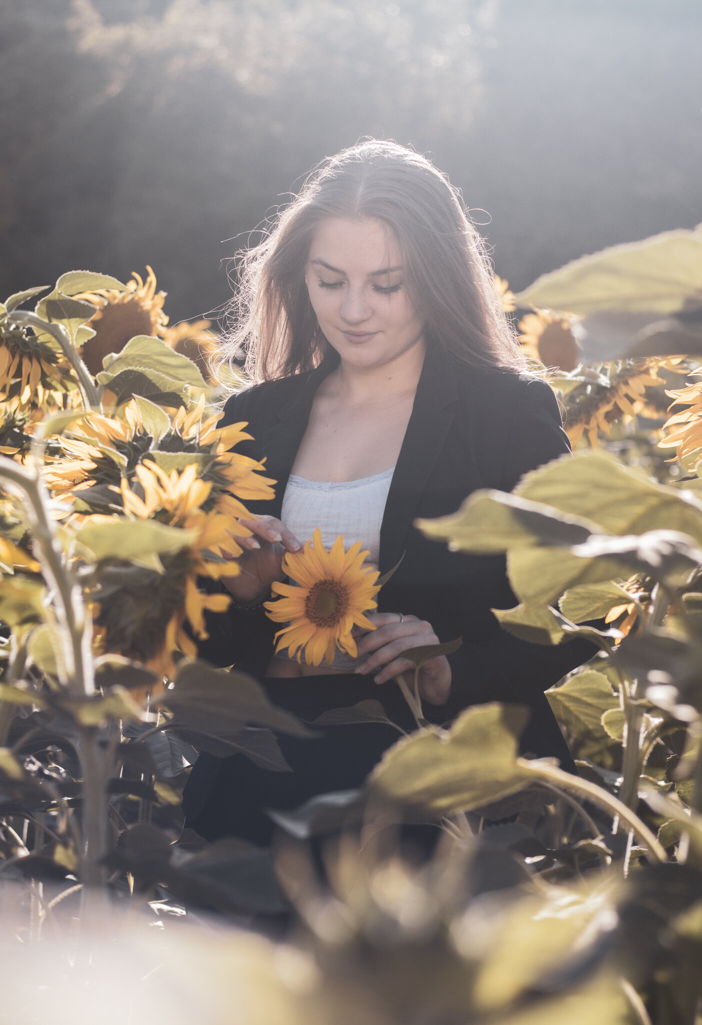 Enola demange Photographe – Pause Créative (10)