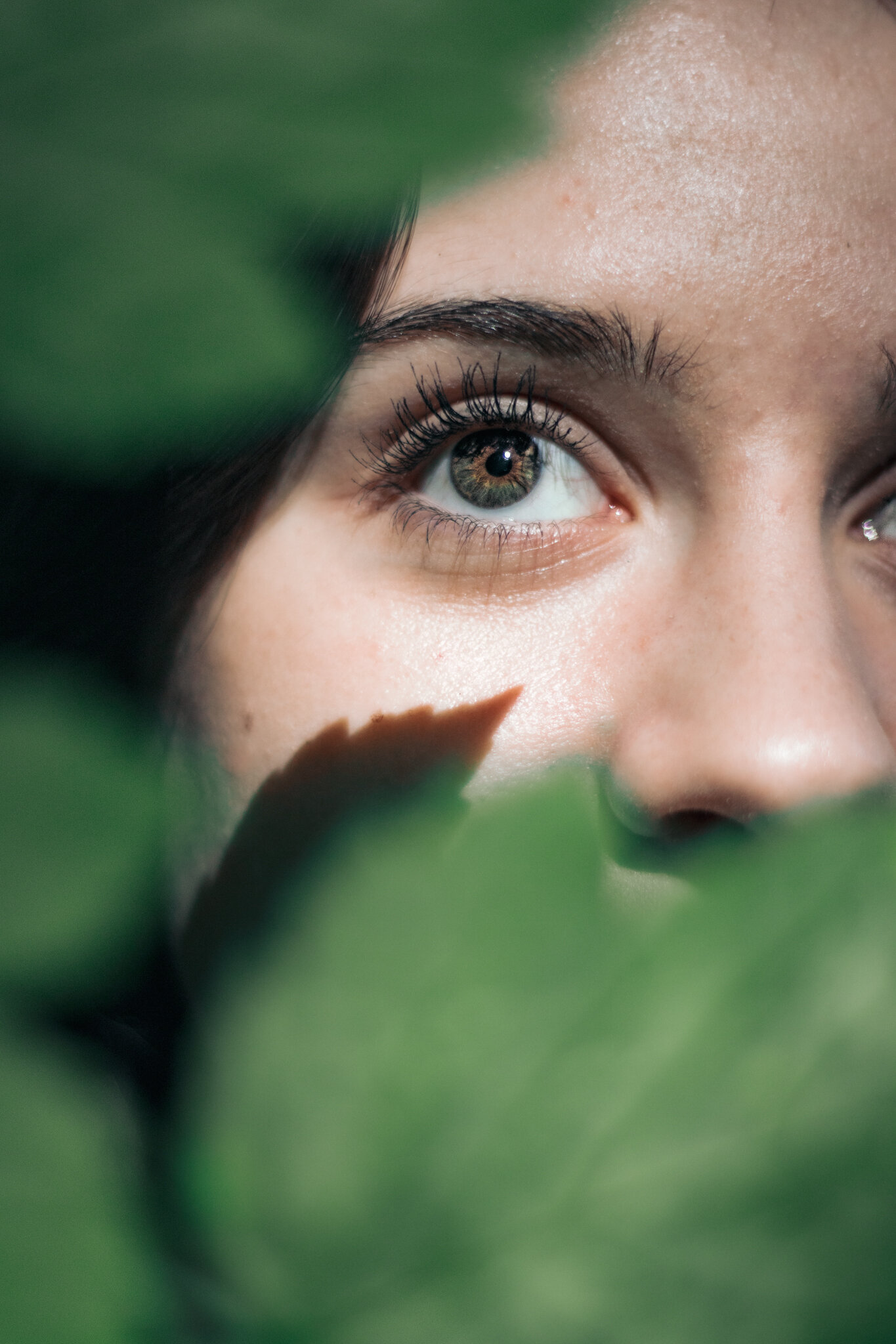 Enola demange Photographe – Pause Créative (12)