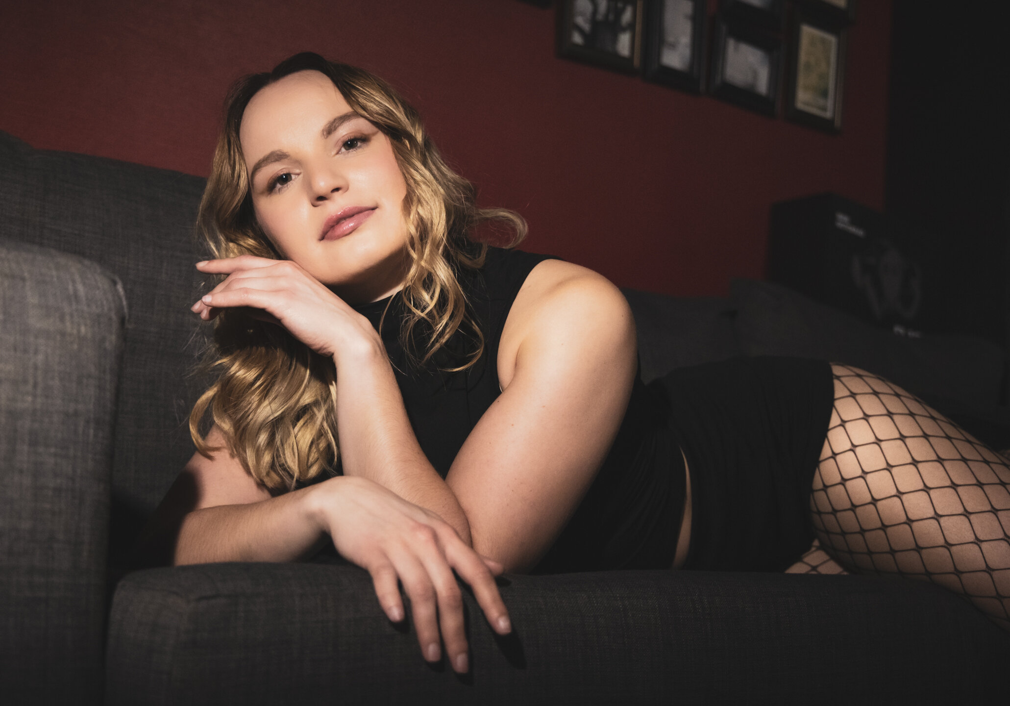 Enola demange Photographe – Pause Créative (13)