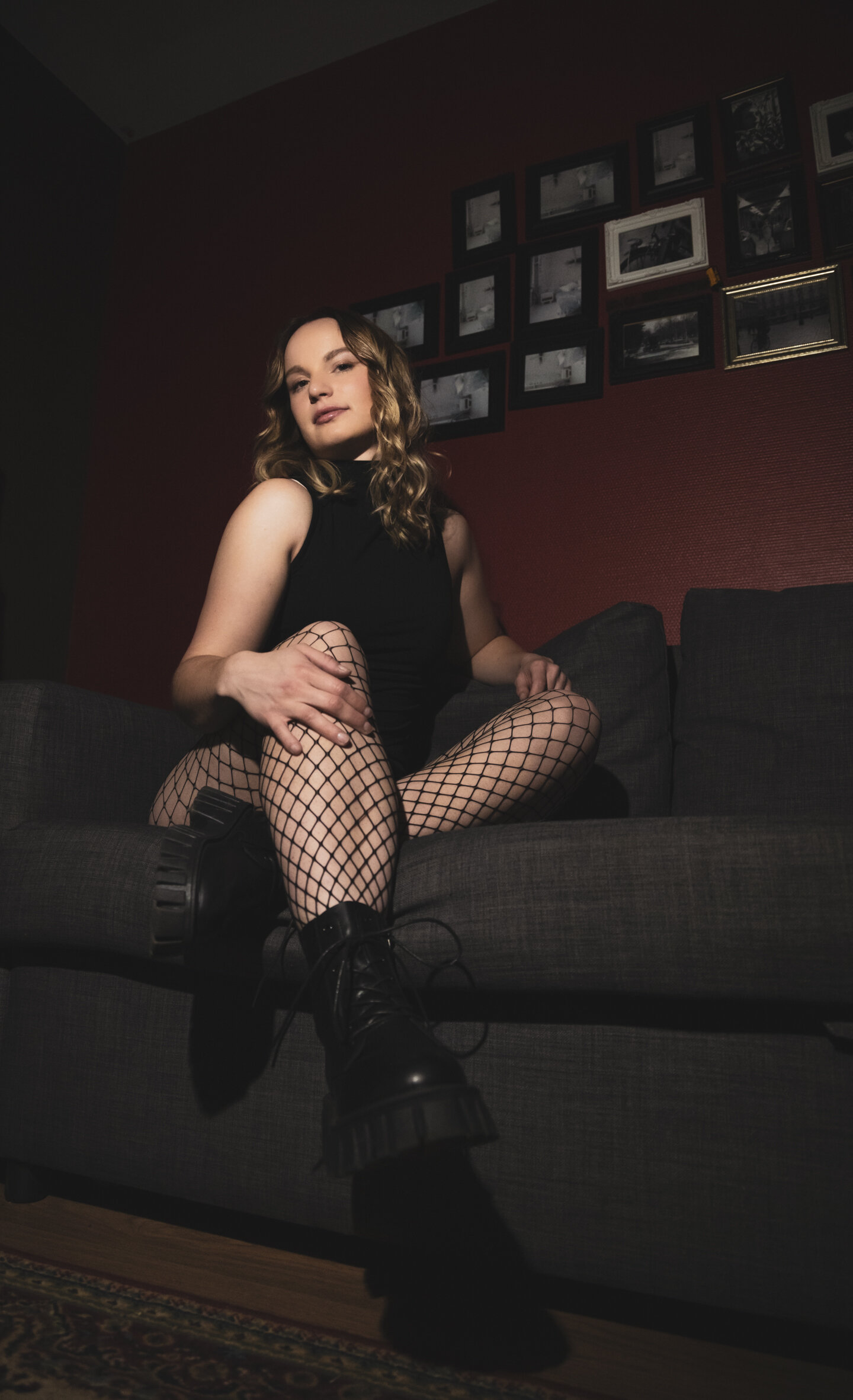 Enola demange Photographe – Pause Créative (14)