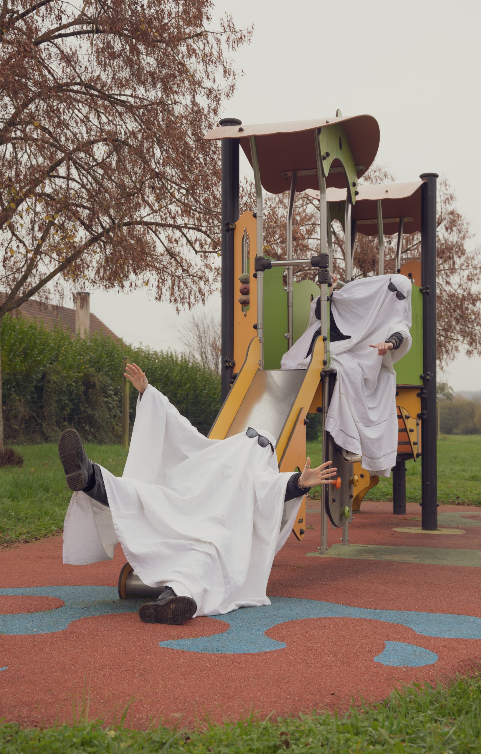 Enola demange Photographe – Pause Créative (19)
