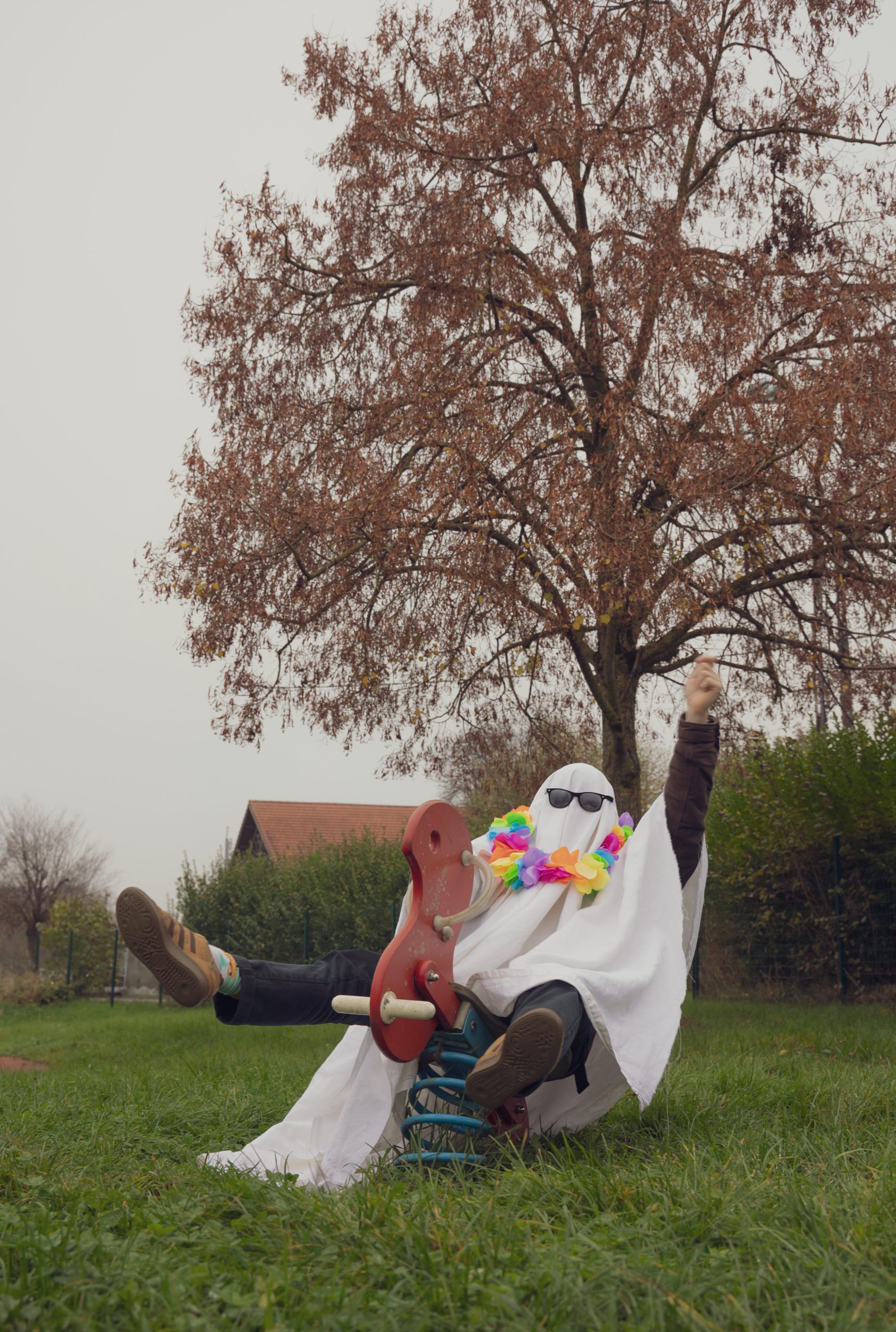 Enola demange Photographe – Pause Créative (20)
