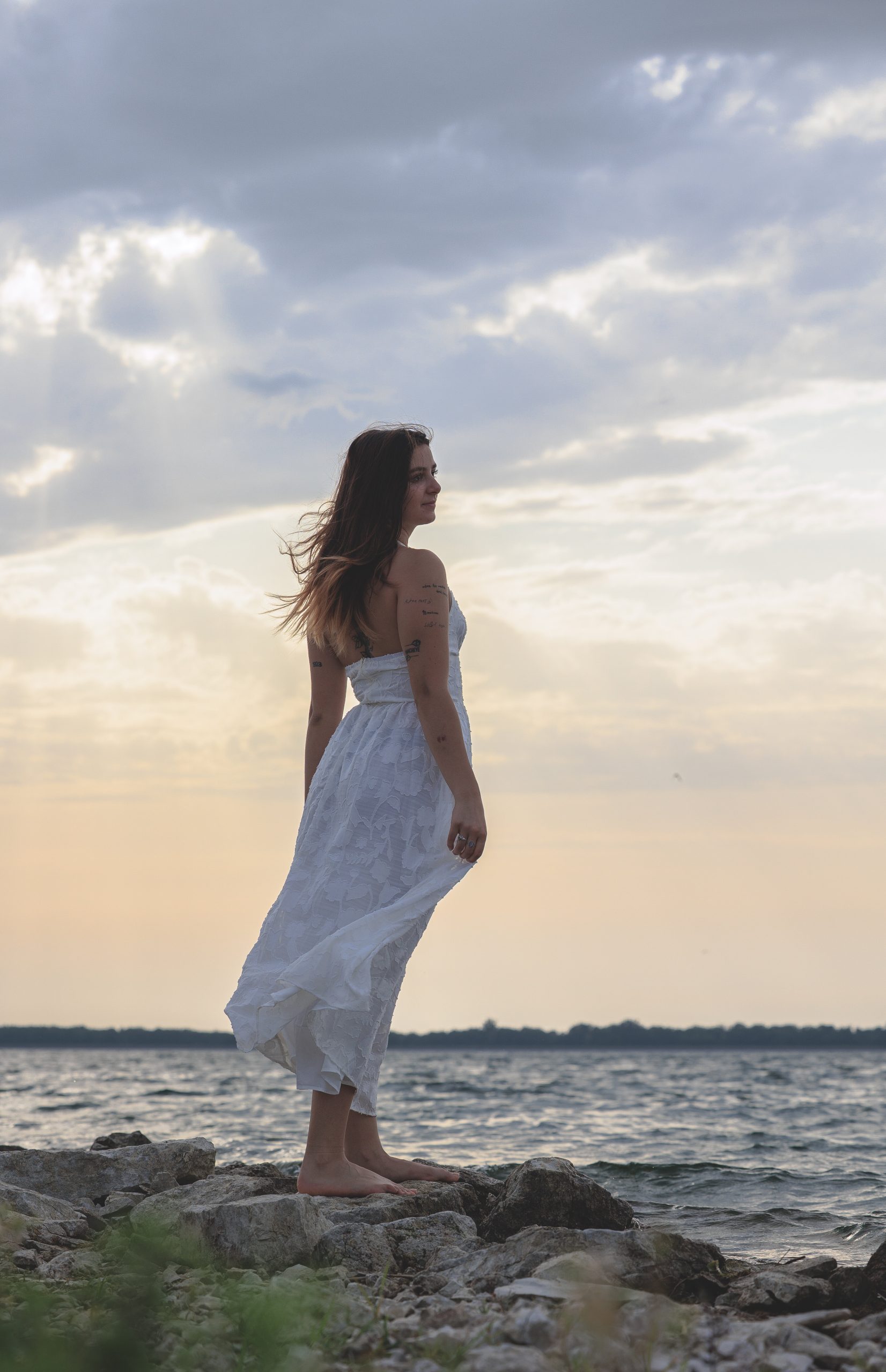Enola demange Photographe – Pause Créative (21)