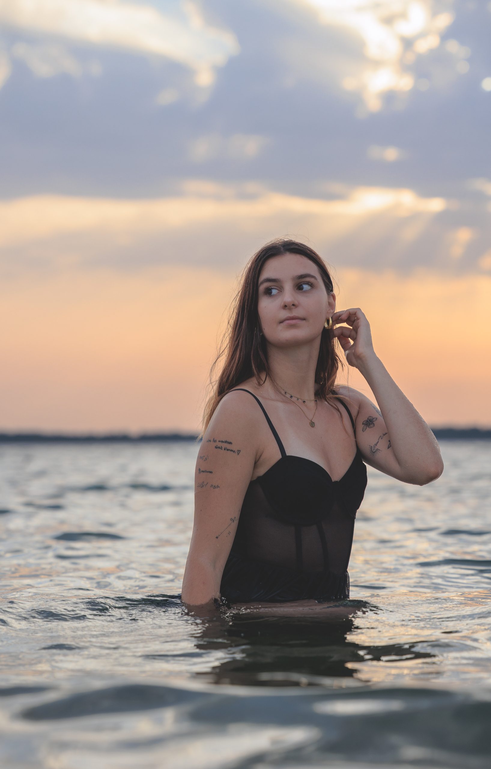 Enola demange Photographe – Pause Créative (22)