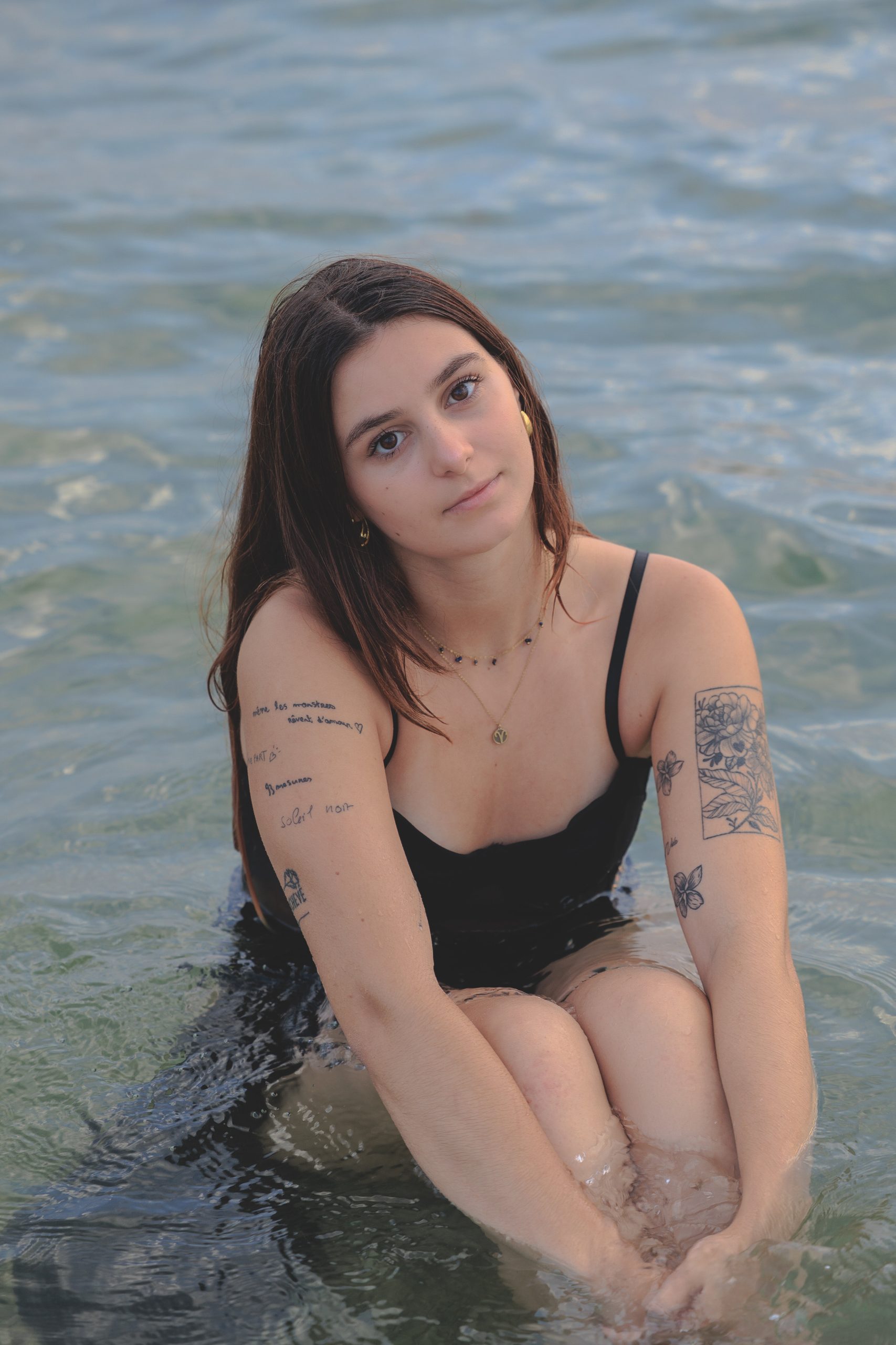 Enola demange Photographe – Pause Créative (23)
