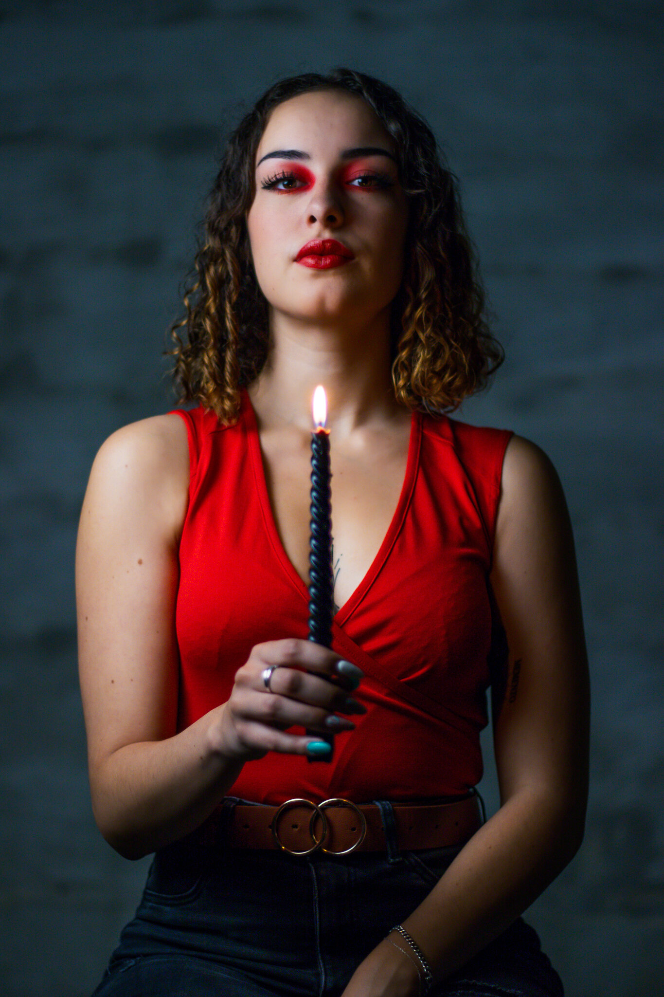 Enola demange Photographe – Pause Créative (26)