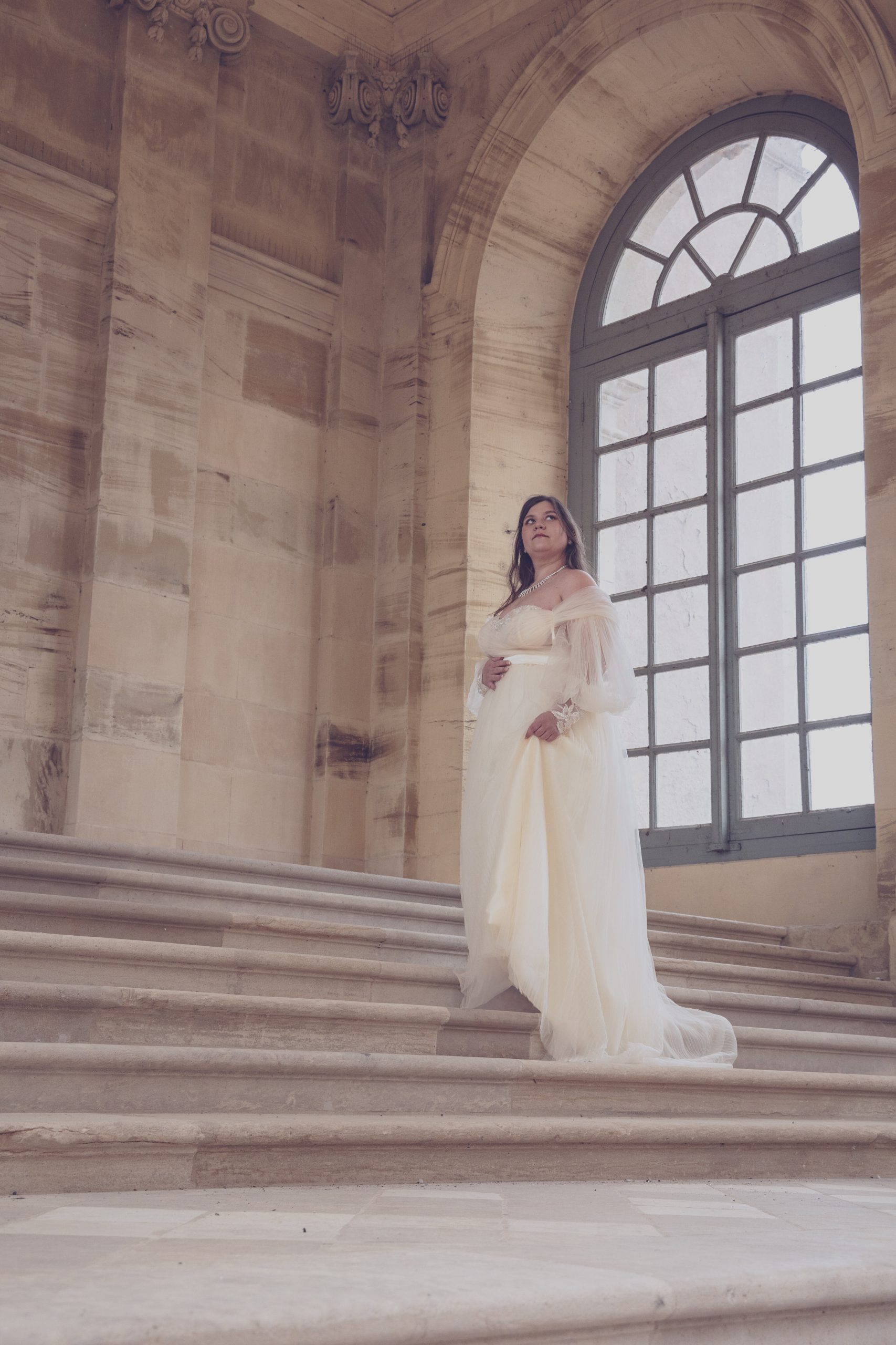 Enola demange Photographe – Pause Créative (27)