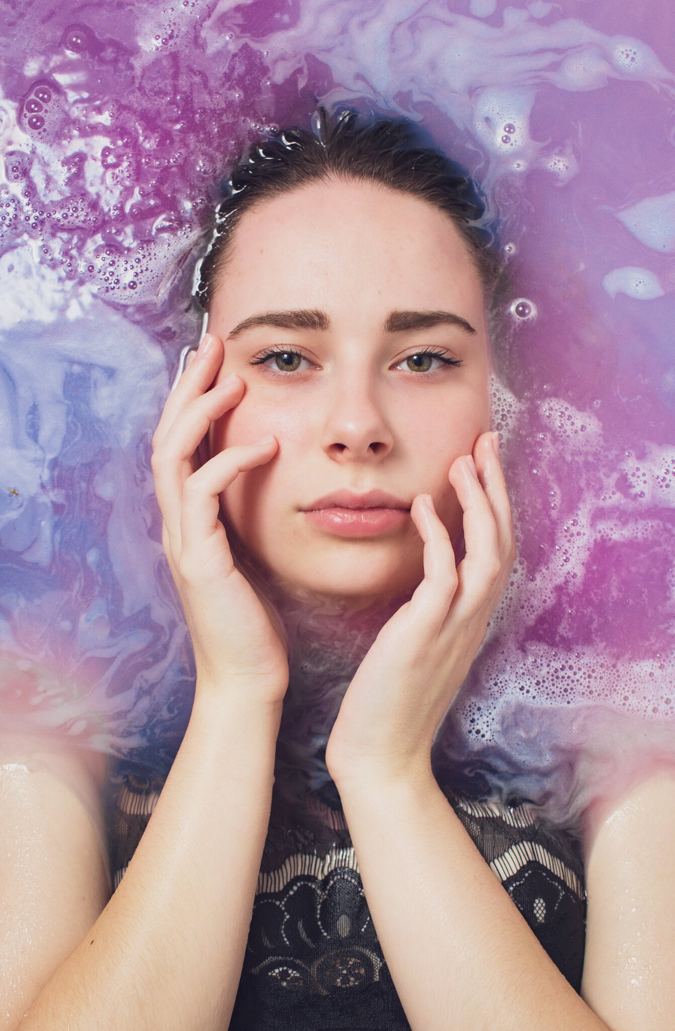 Enola demange Photographe – Pause Créative (30)