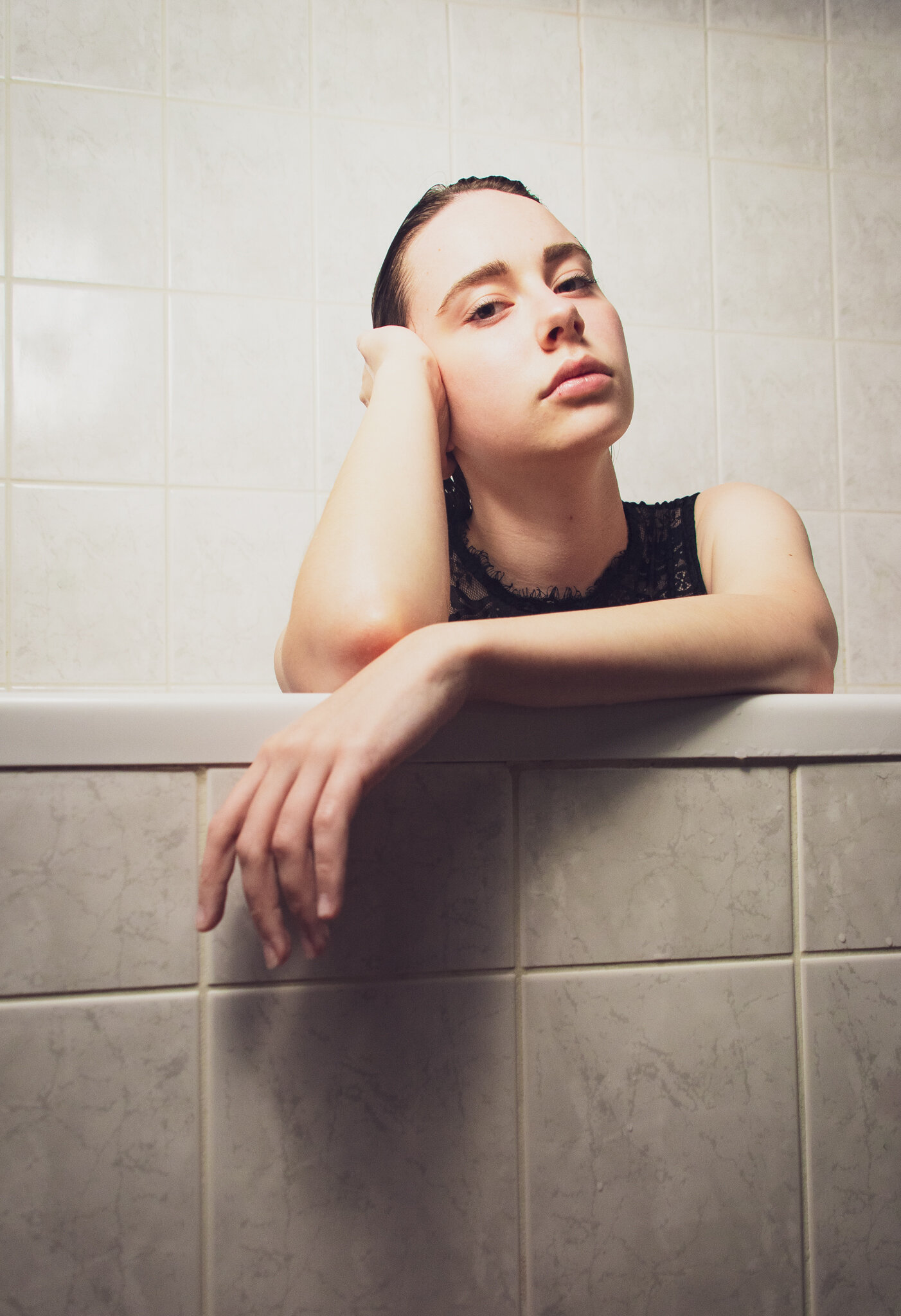 Enola demange Photographe – Pause Créative (31)