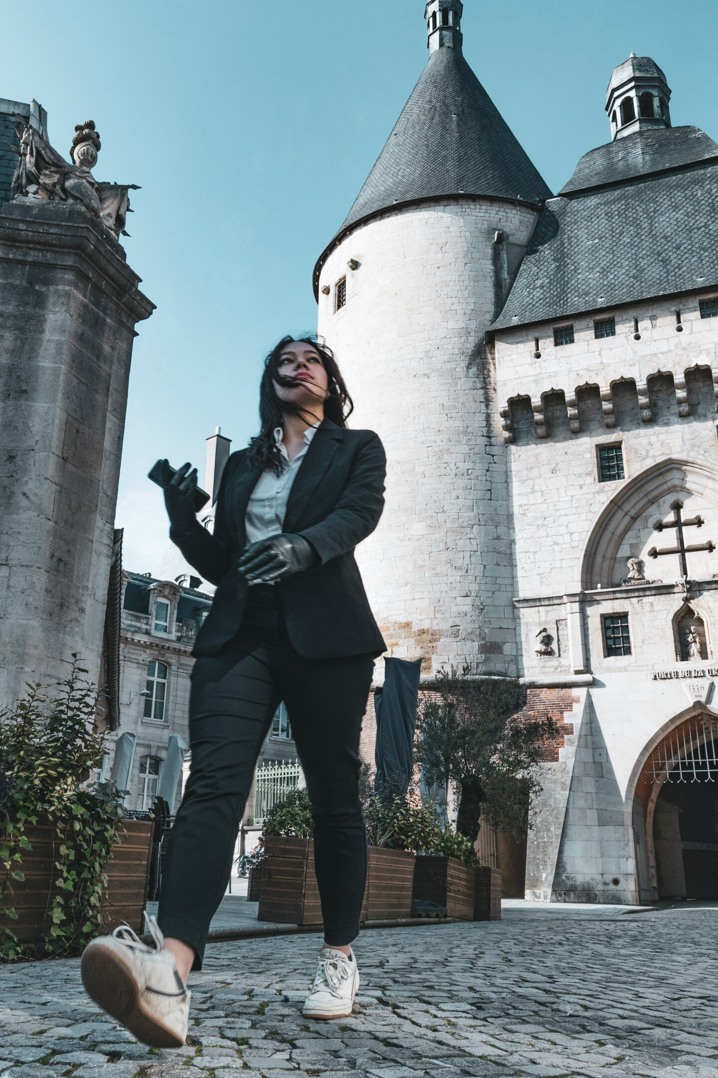 Enola demange Photographe – Pause Créative (34)
