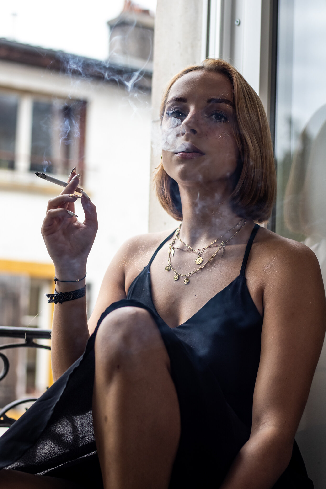 Enola demange Photographe – Pause Créative (39)