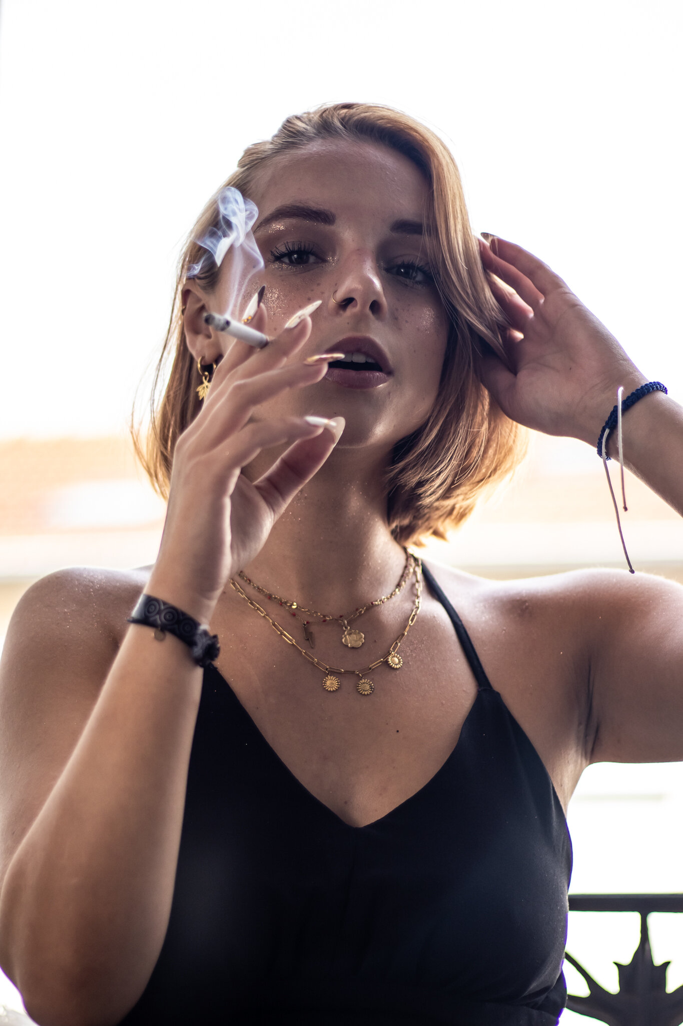 Enola demange Photographe – Pause Créative (40)