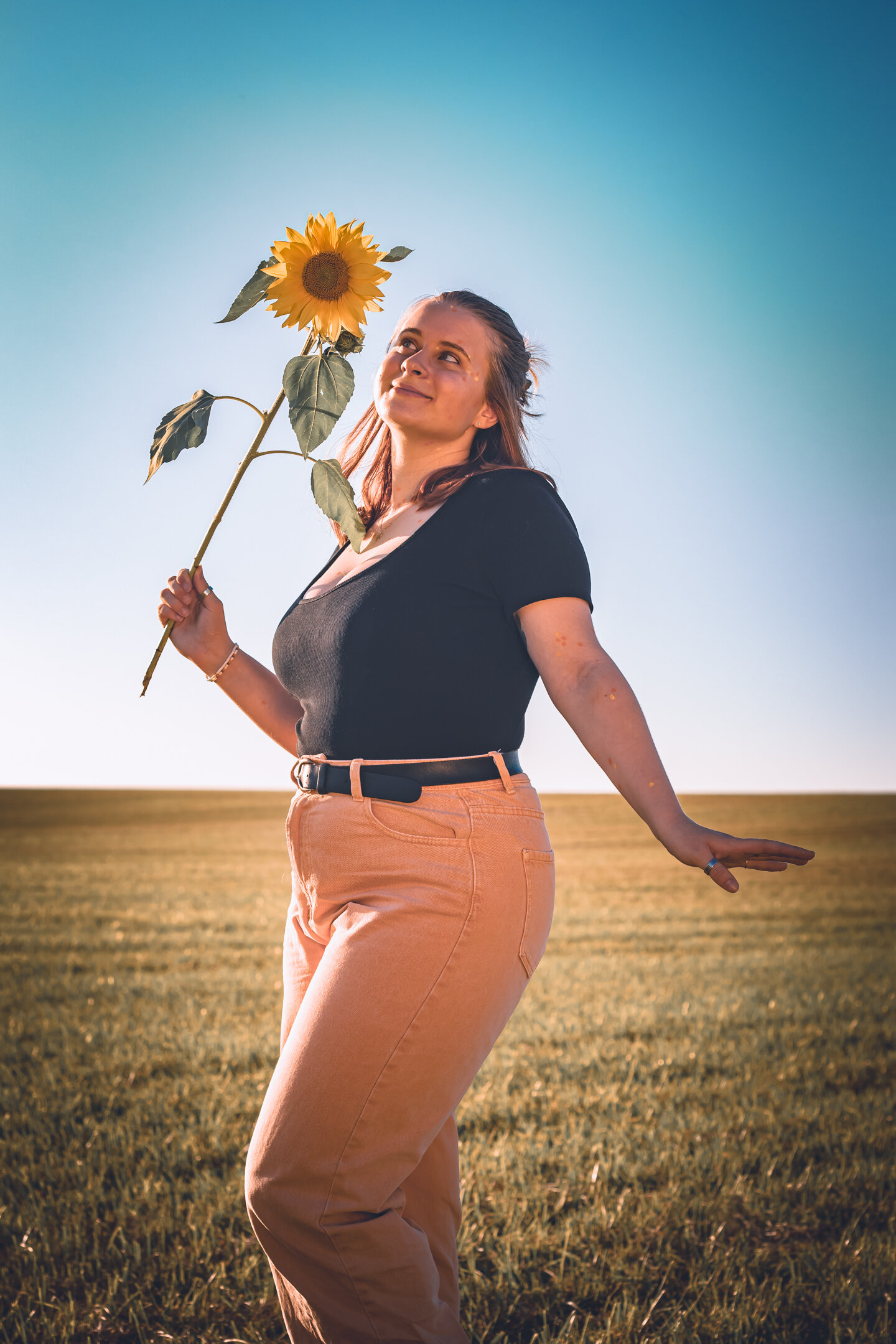 Enola demange Photographe – Pause Créative (47)