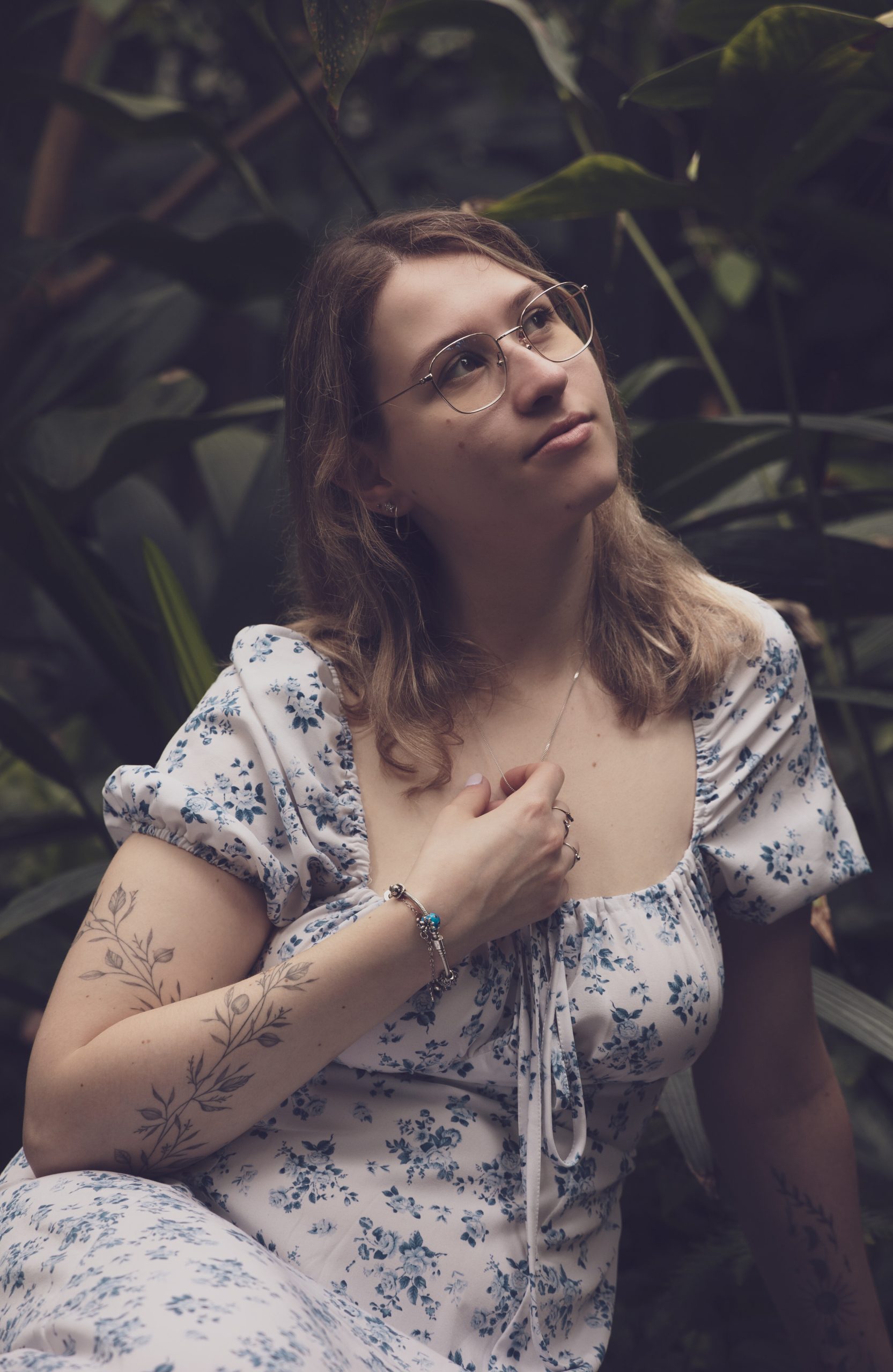 Enola demange Photographe – Pause Créative (50)