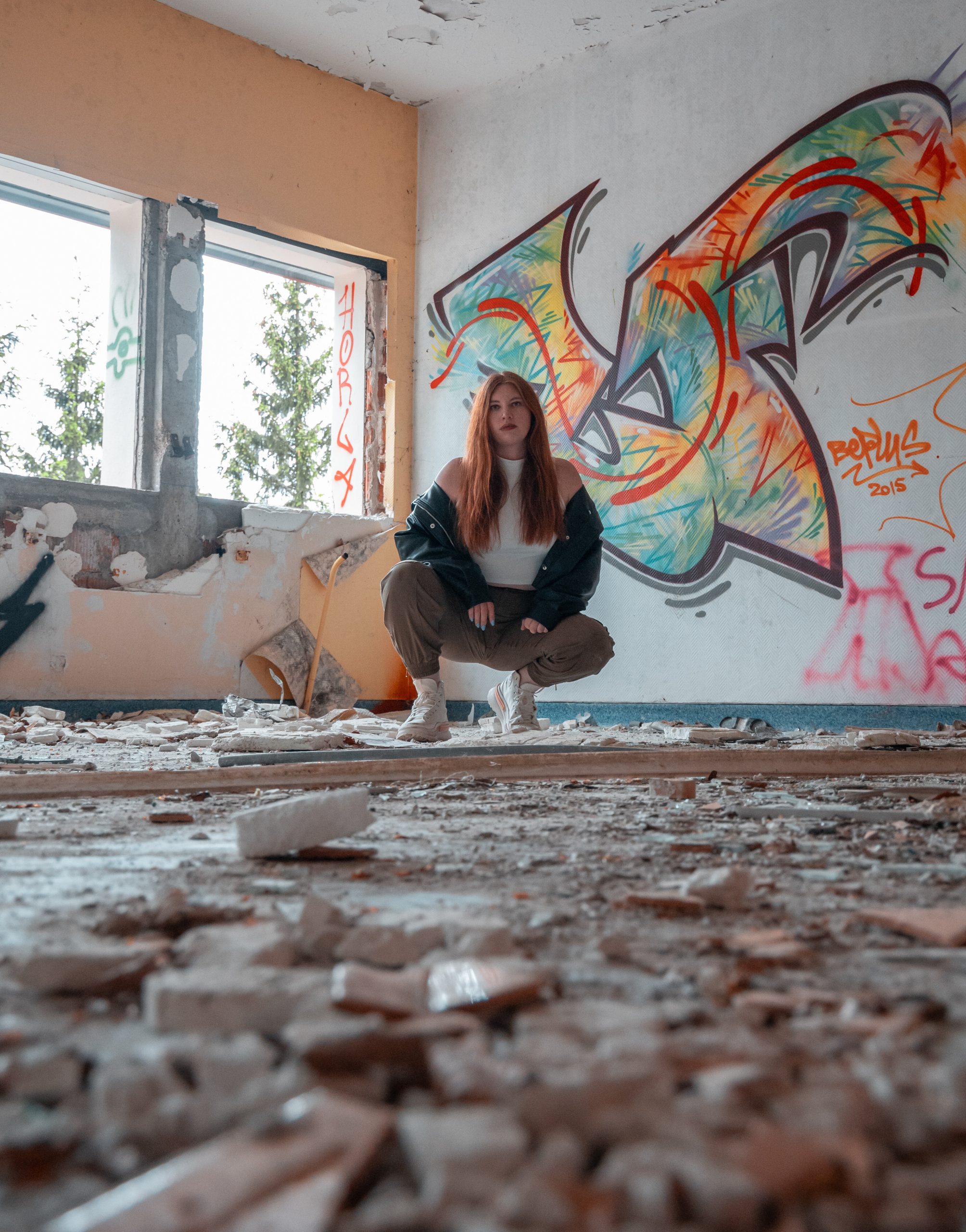 Enola demange Photographe – Pause Créative (7)
