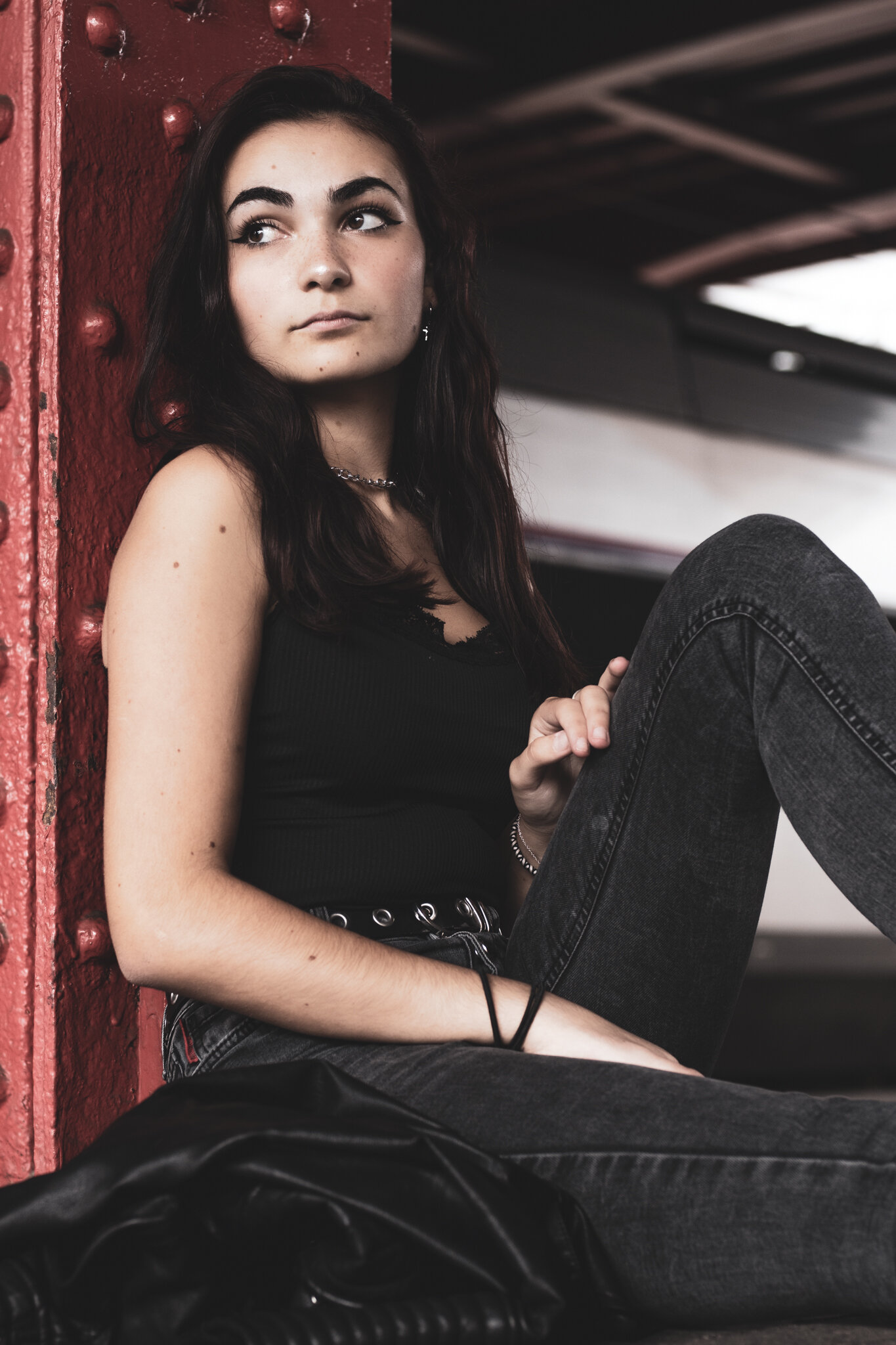 Enola demange Photographe – Pause Créative (8)